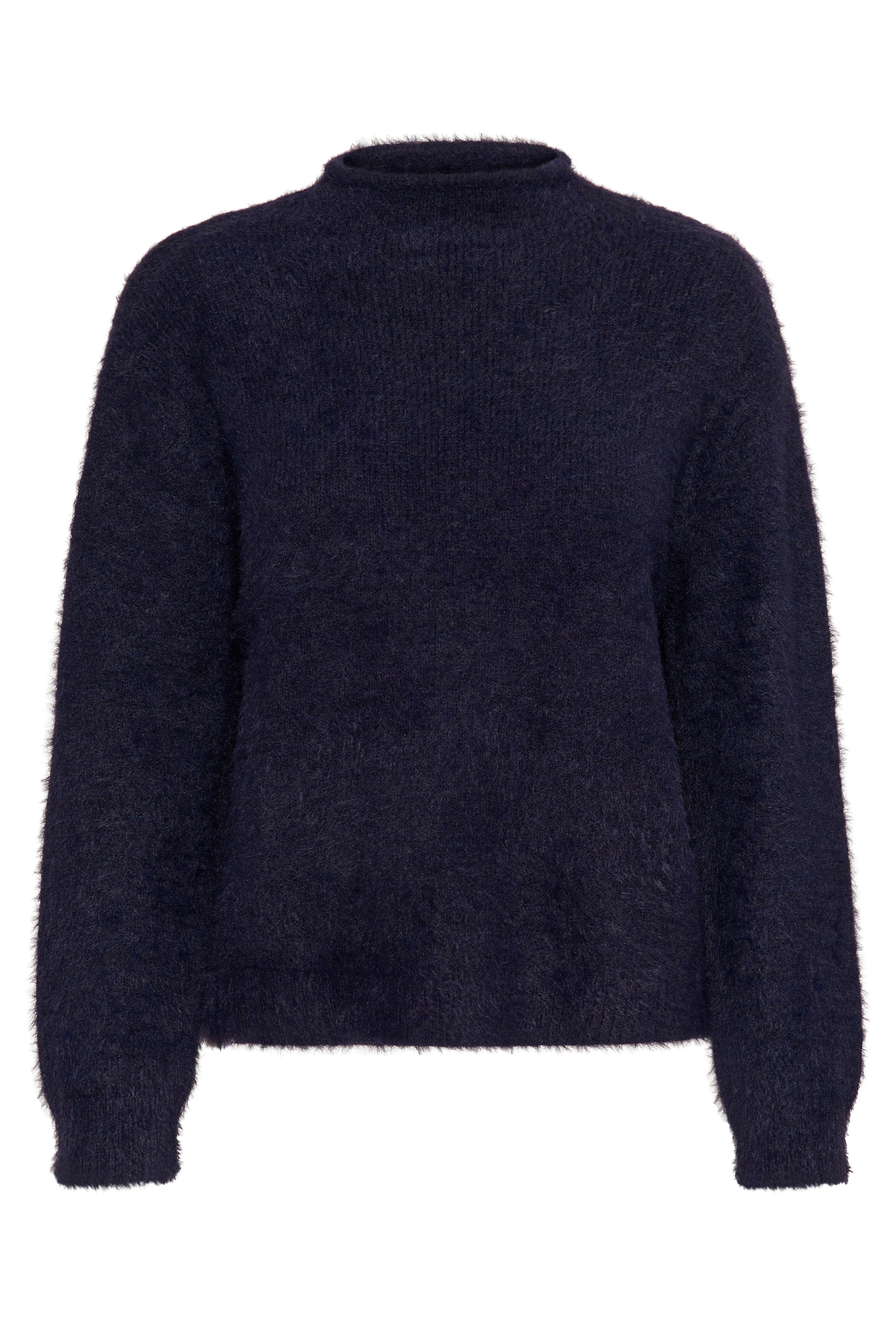 KAvilma Pullover PACK FRONT 10509278-106557