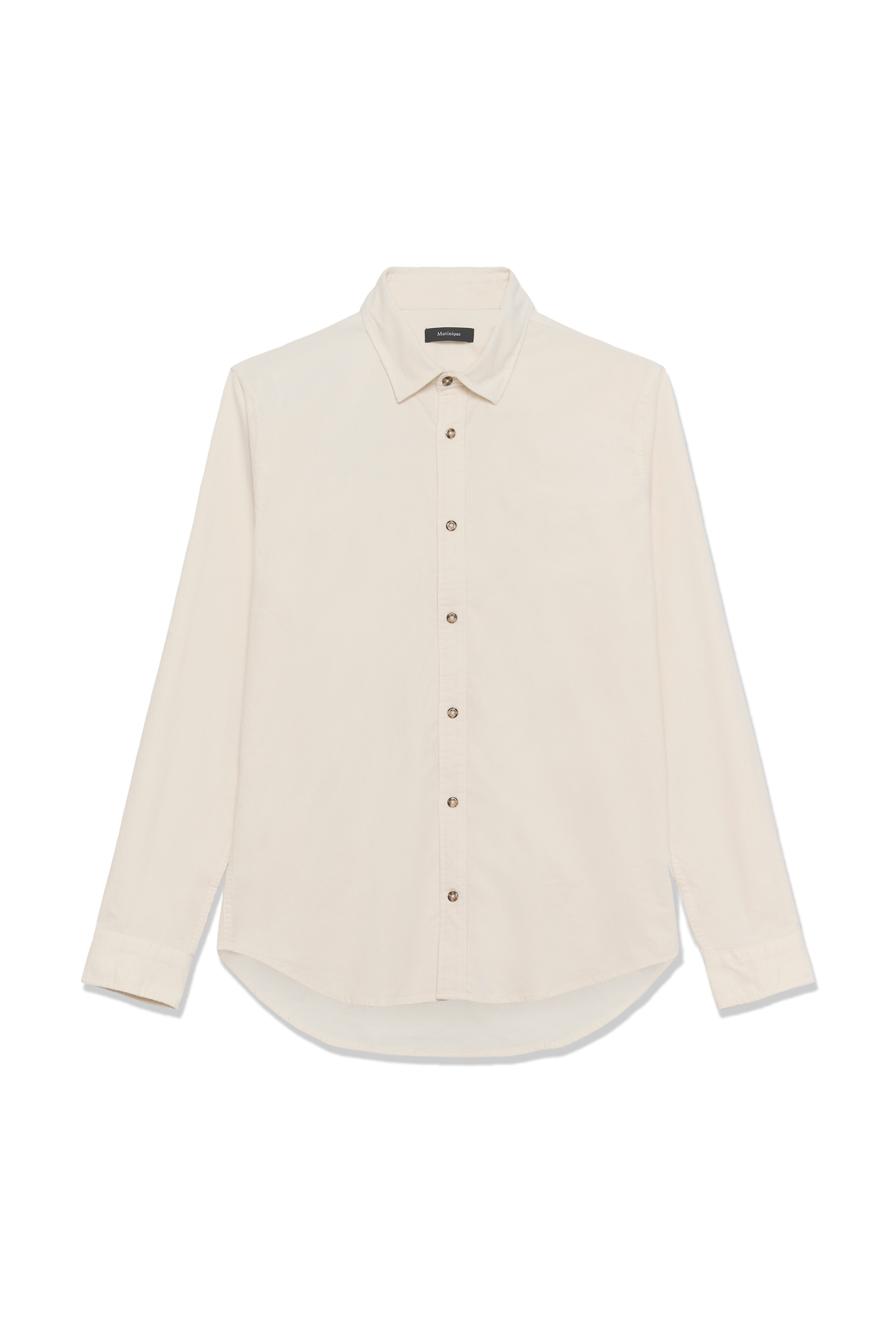 MAtrostol Shirt PACK FRONT 30206348-110104