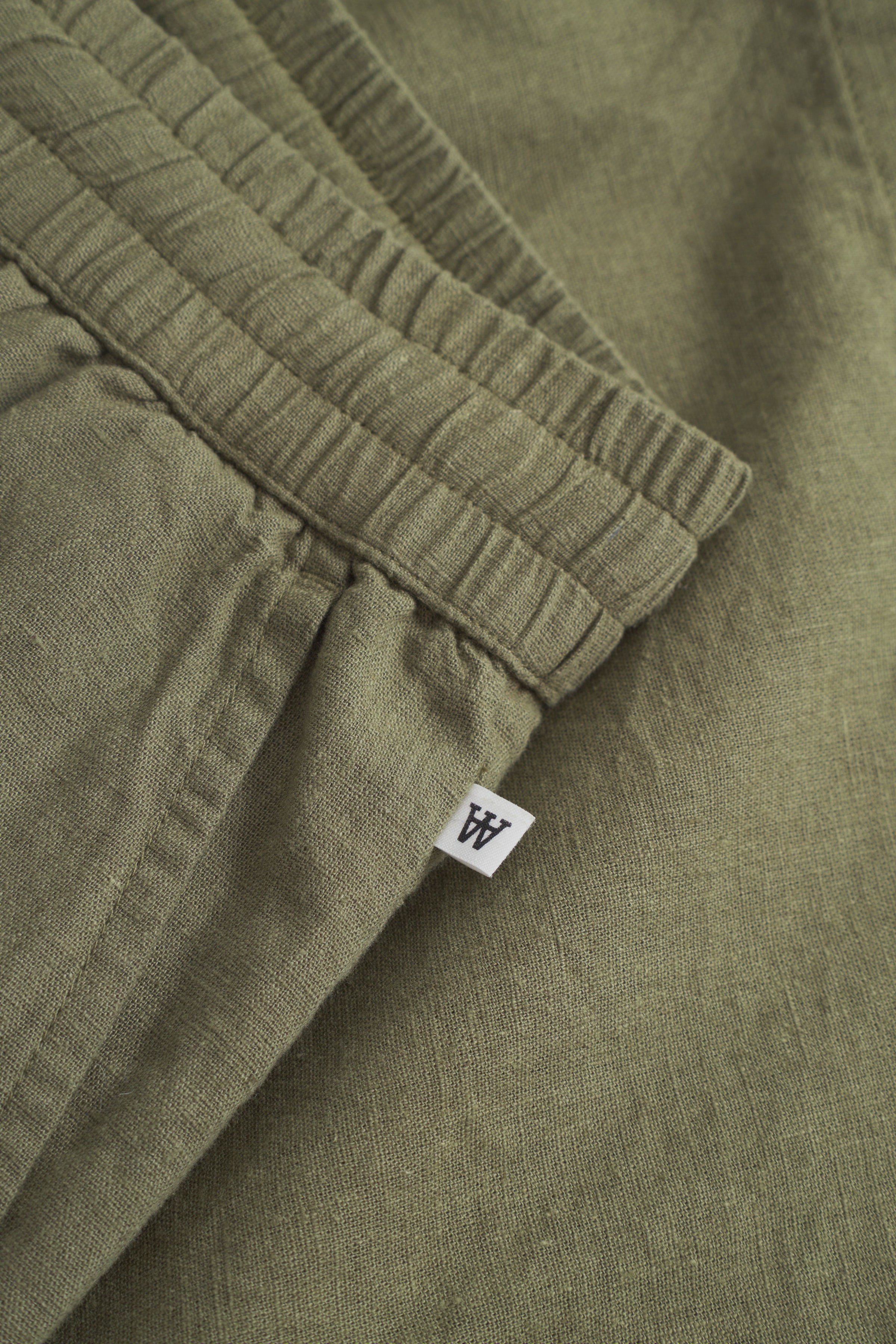 WWenoch Shorts PACK DETAIL 30251410-180515