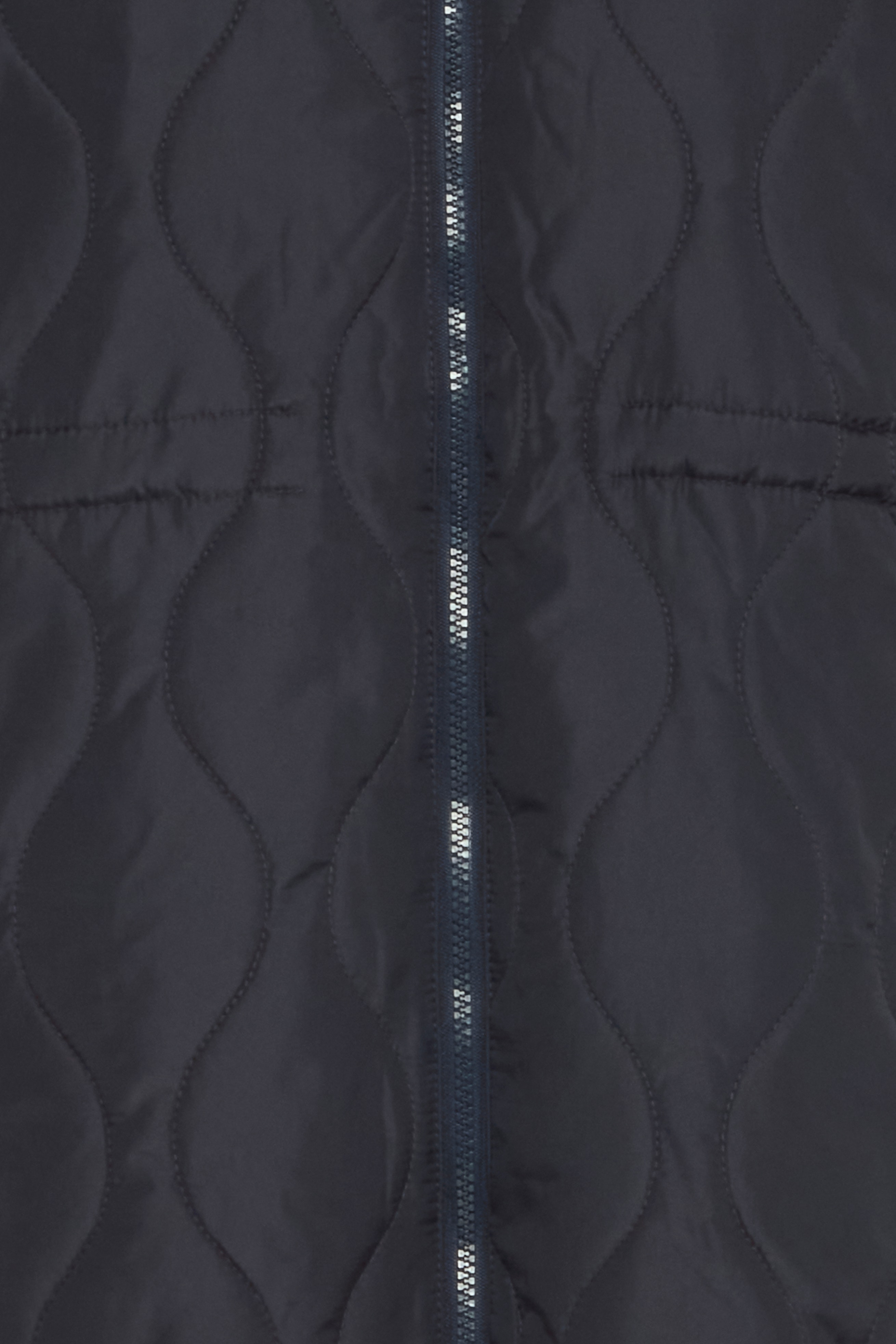 FREGIA Outerwear PACK DETAIL 20615672-193924