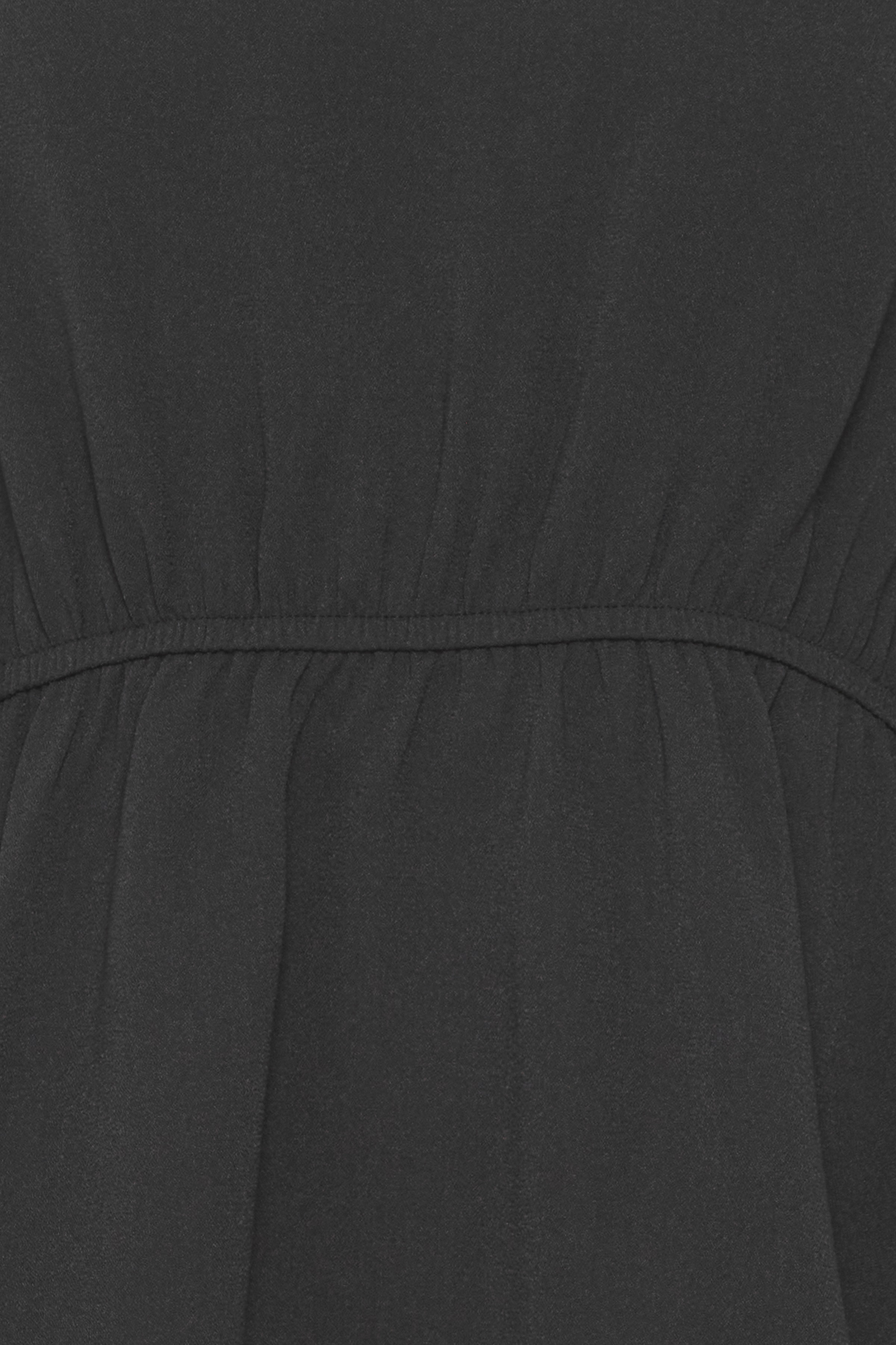 BYHACA Bluse PACK DETAIL 20813820-200451