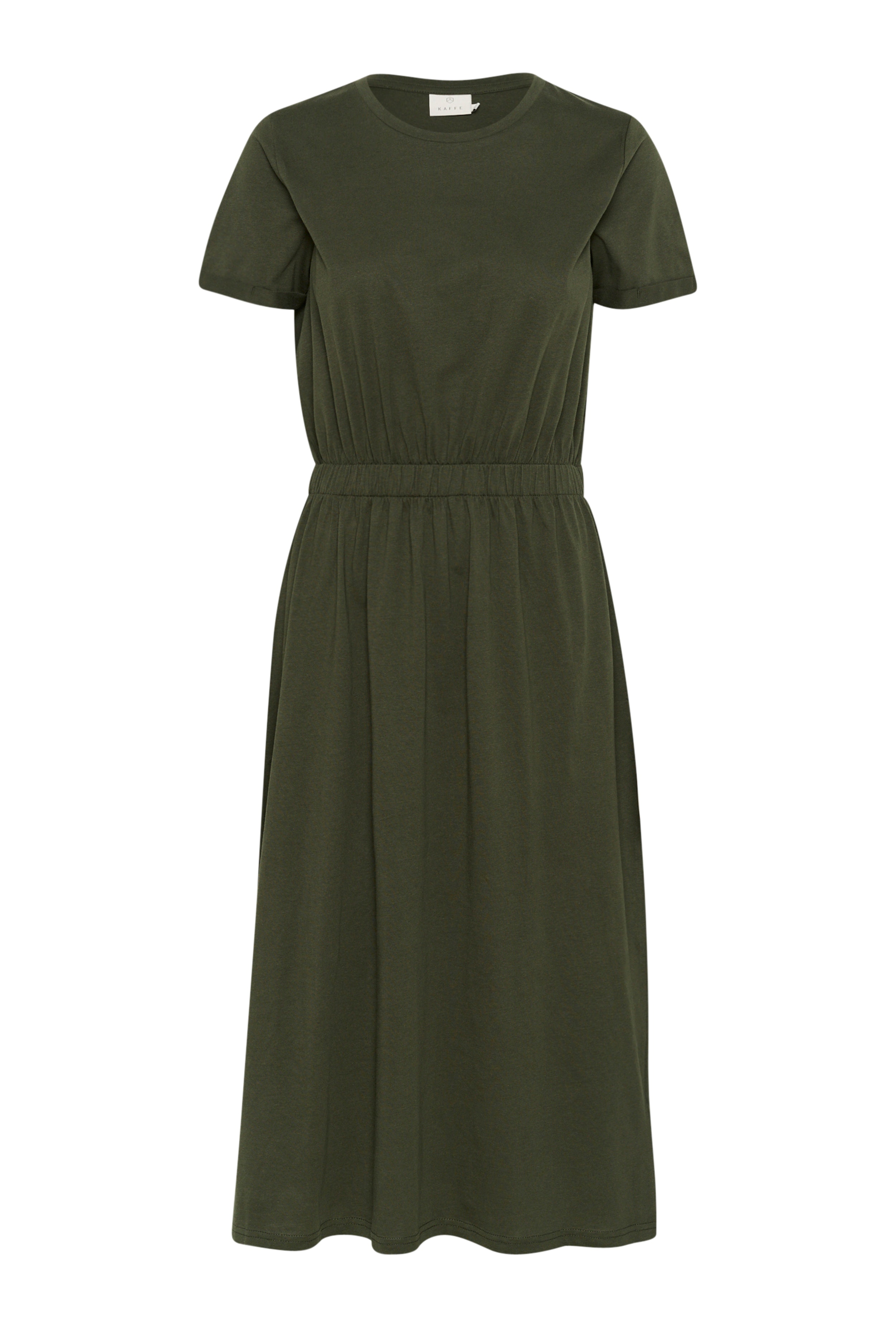 KAcelina Kjole PACK FRONT 10508871-190414