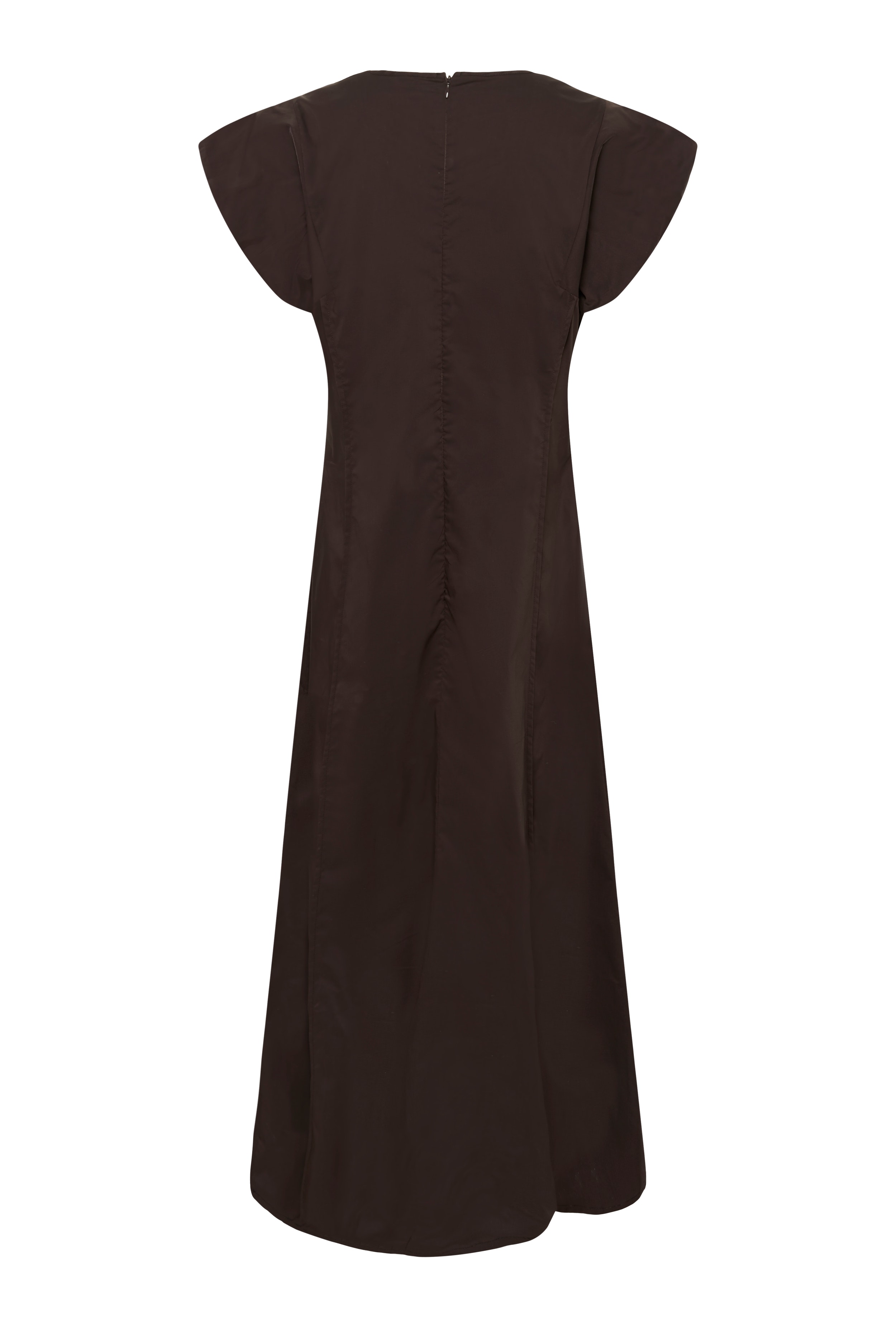 CUtoyam Kleid PACK BACK 50112128-190712