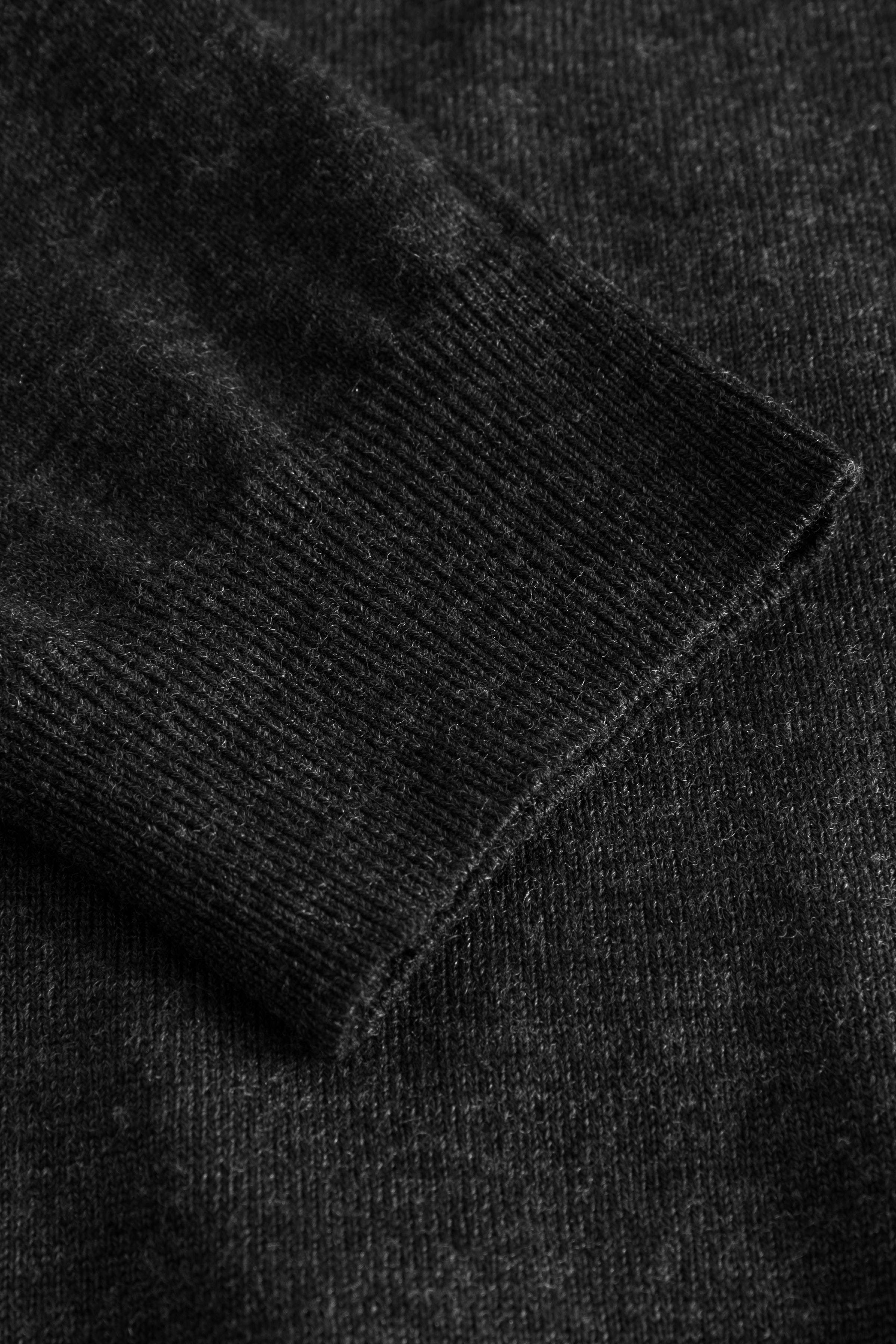 Margrate Merino Pullover PACK DETAIL 30200611-29002