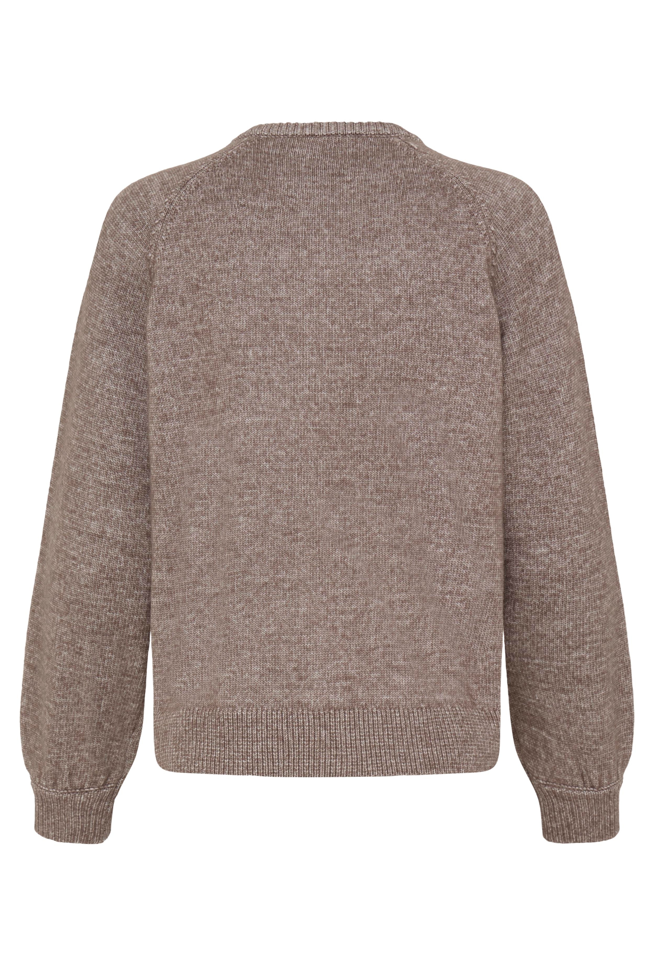FRELLY Cardigan PACK BACK 20617309-1813041