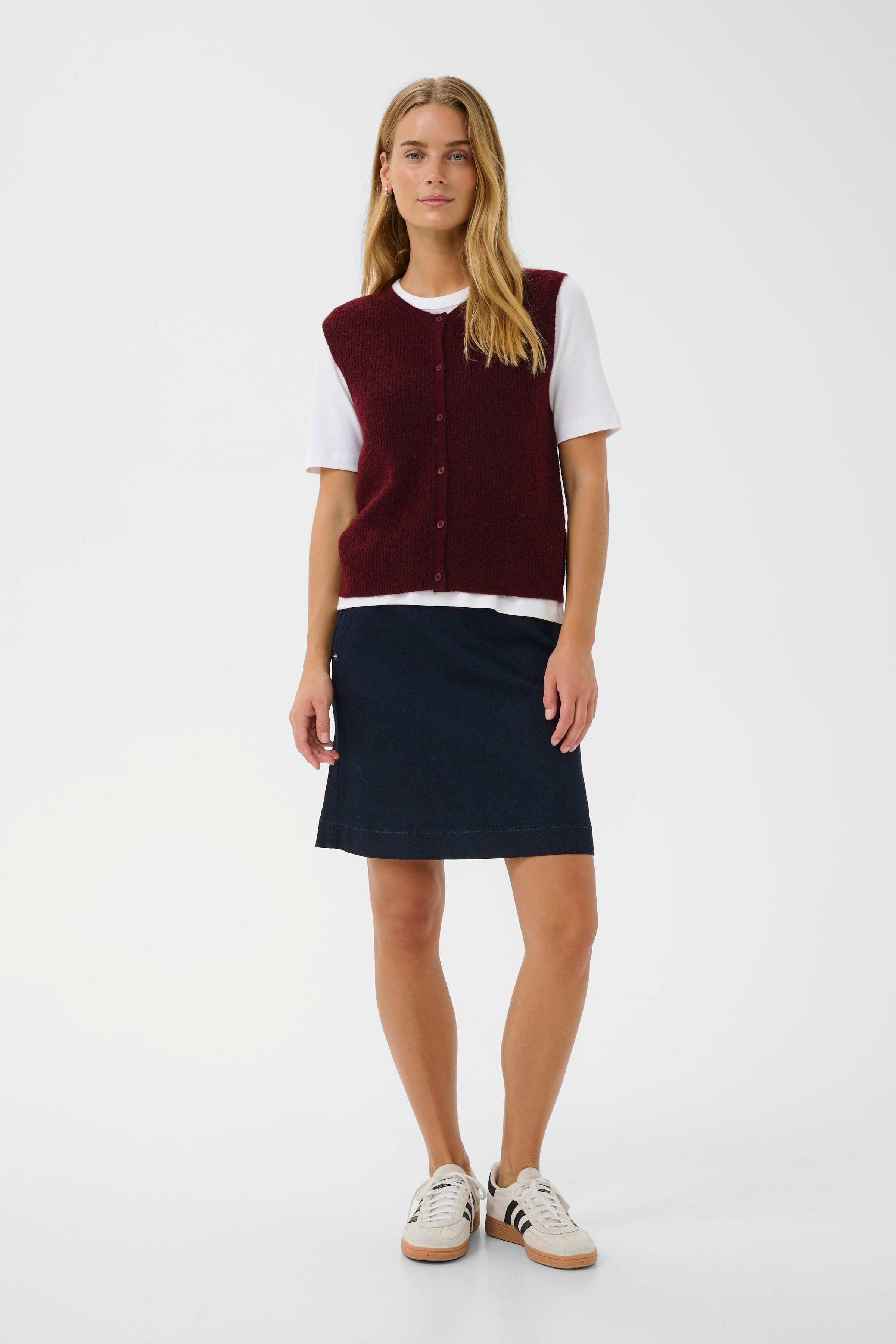 PimiraPW Vest LOOKBOOK FRONT 30310122-191725