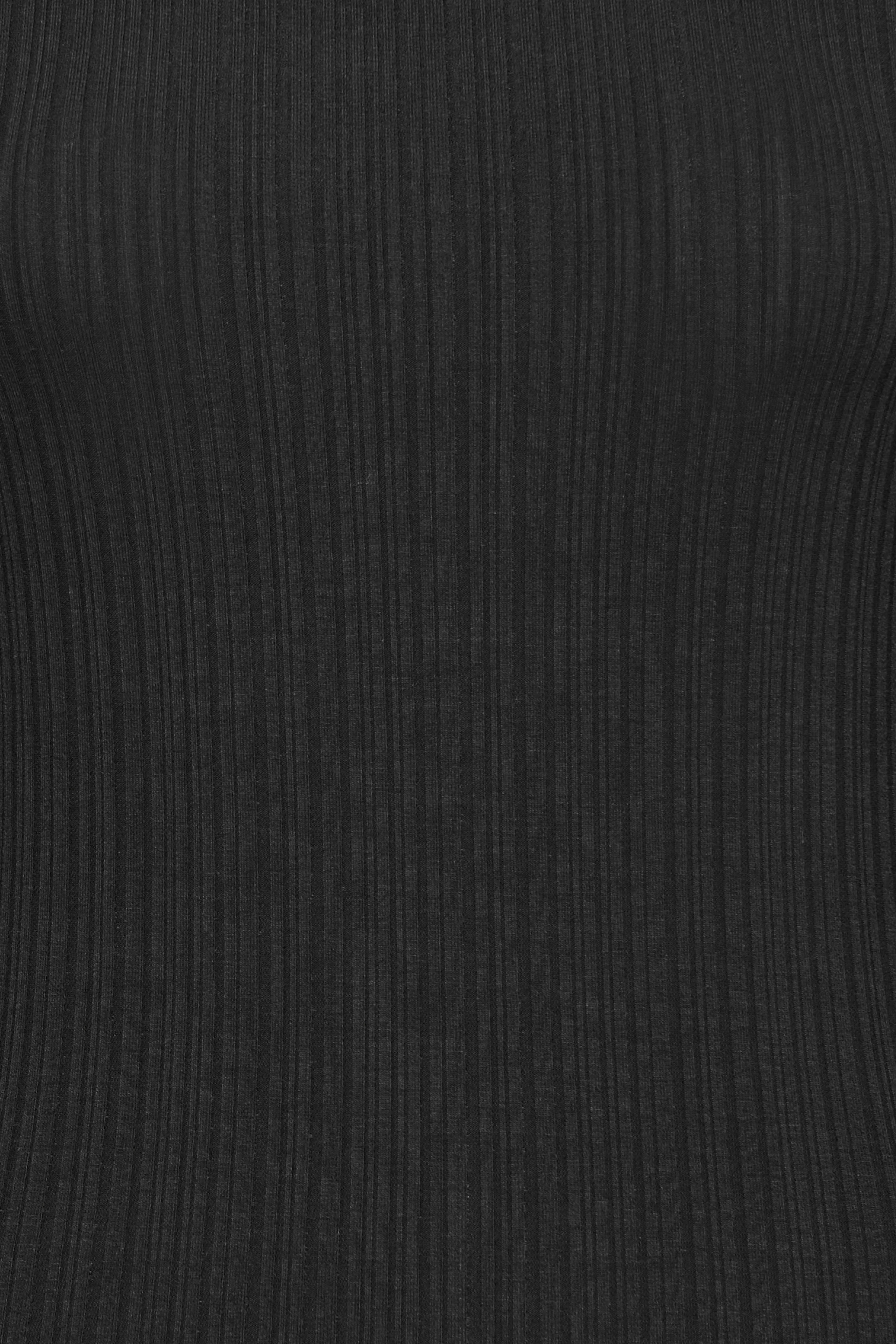IHCELLA T-shirt PACK DETAIL 20122819-194008