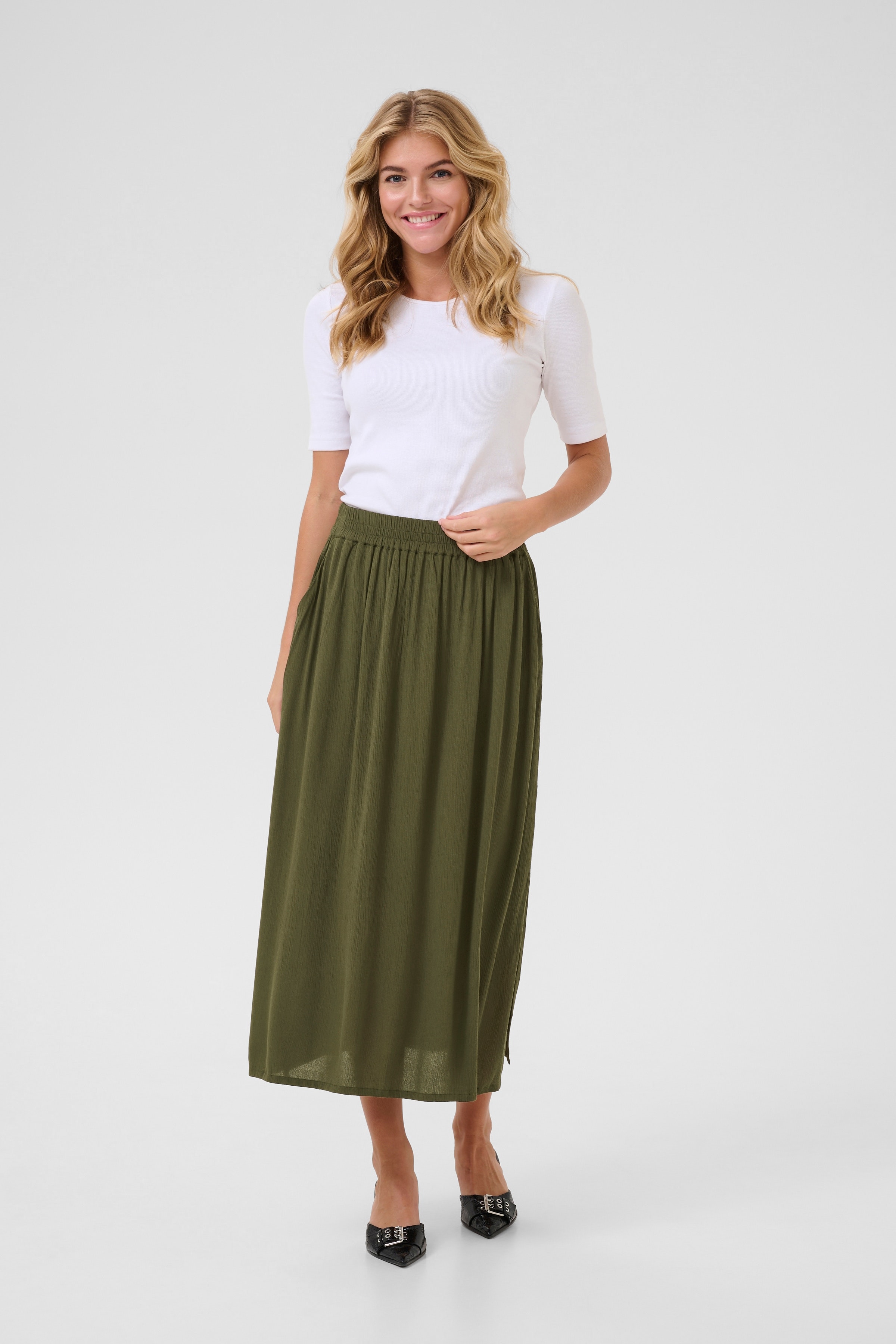 BPsally Rok LOOKBOOK FRONT 10590291-190511