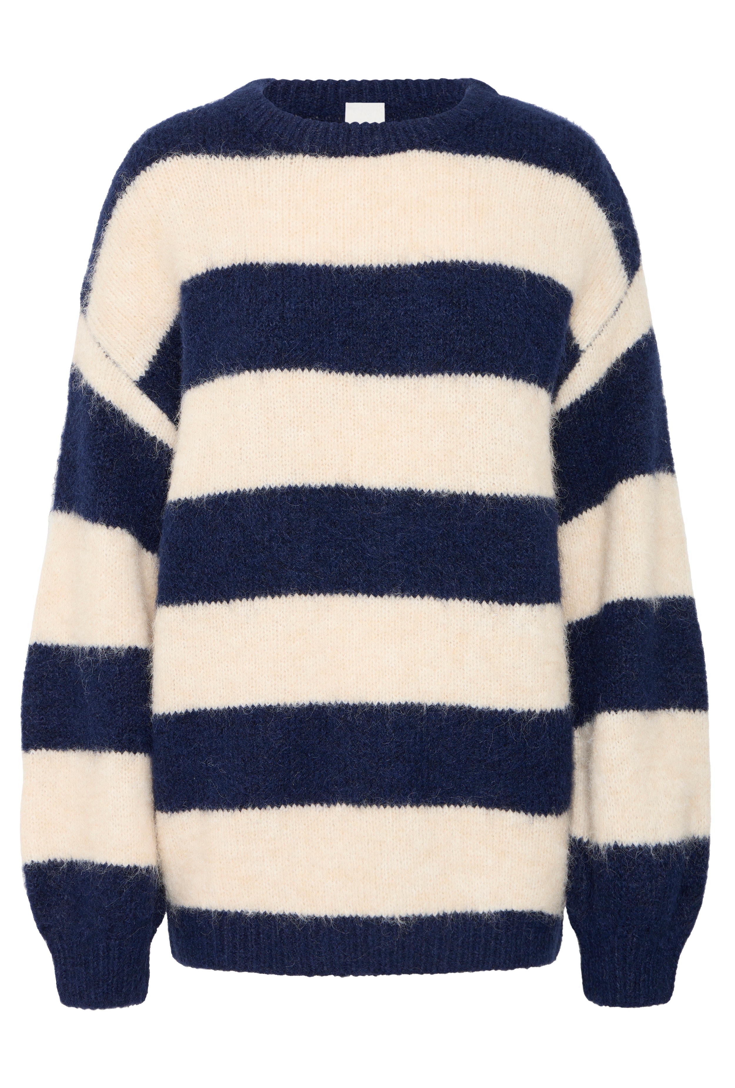 IHDAYANA Pullover PACK FRONT 20124264-193925