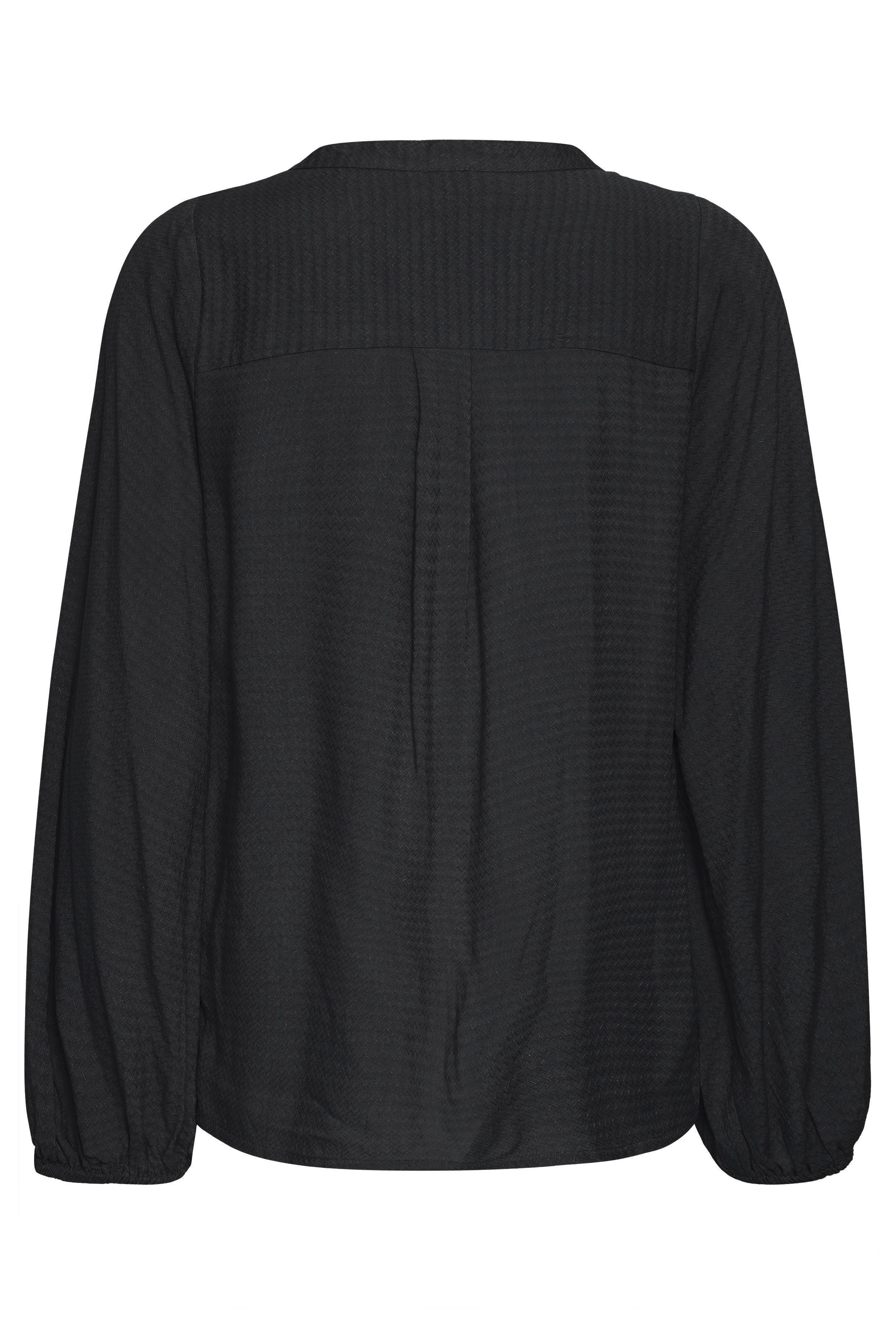 FRHIDA Bluse PACK BACK 20617196-194008