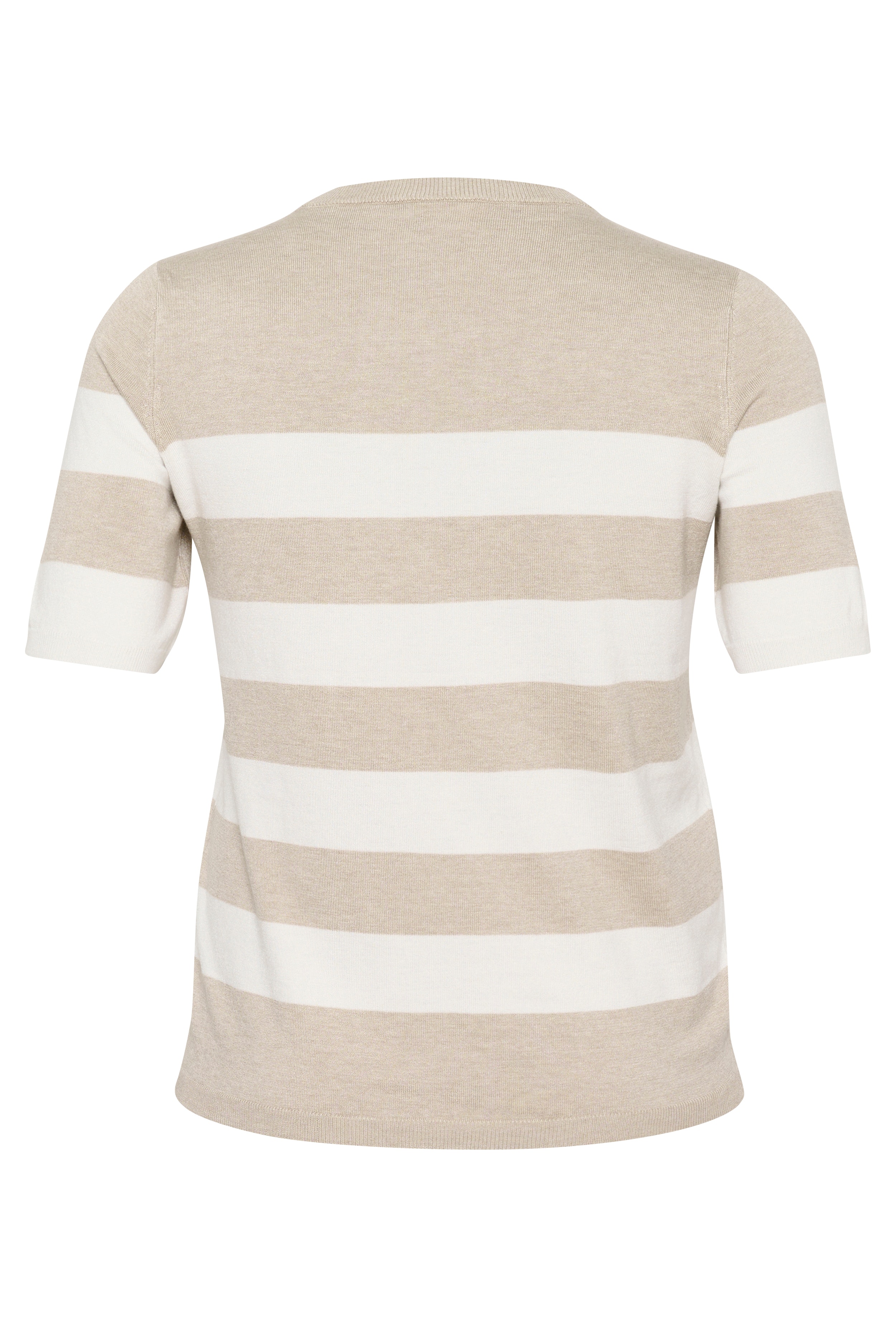 KClizzy Pullover PACK BACK 10582914-106619