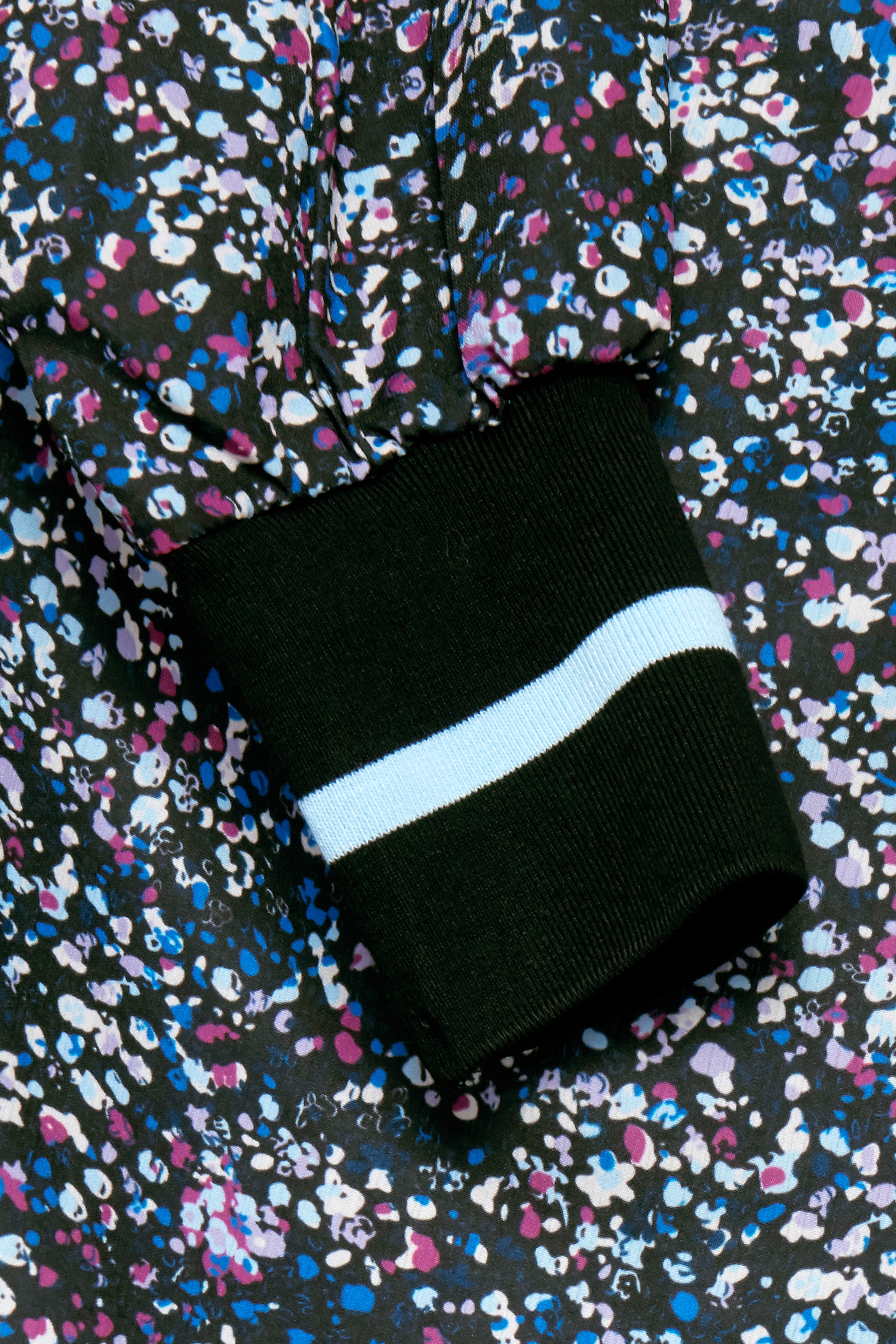 Langarm - Hemd PACK DETAIL 20402133-41288