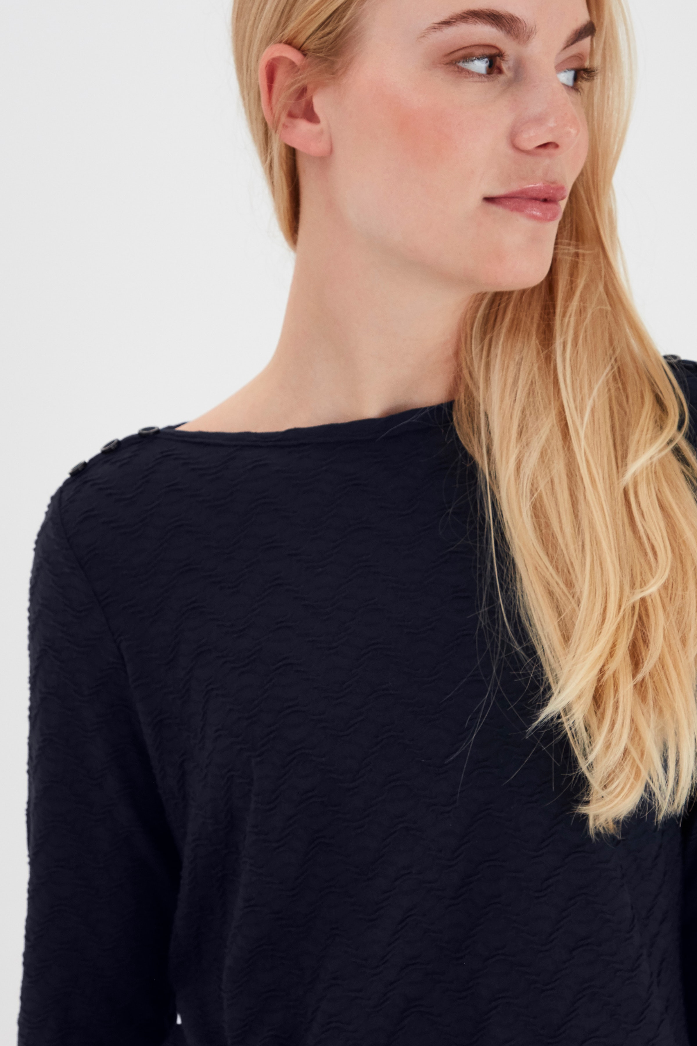 T-shirt LOOKBOOK DETAIL 20607825-194010