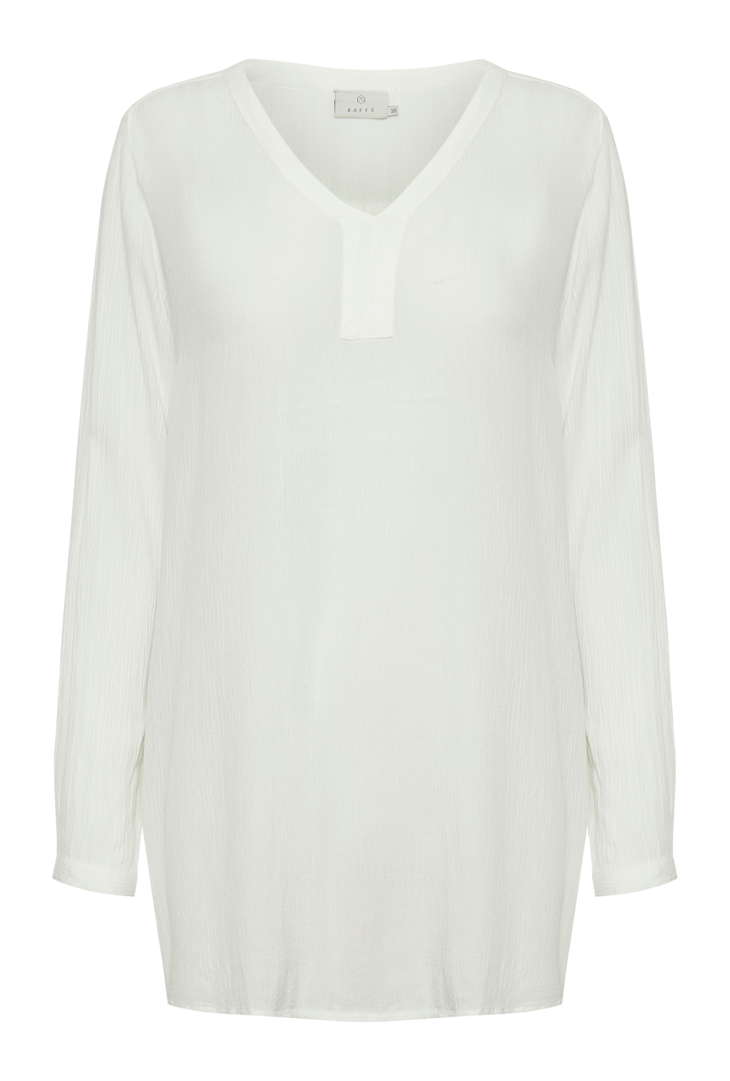 Amber Tunika PACK FRONT 501038-50003