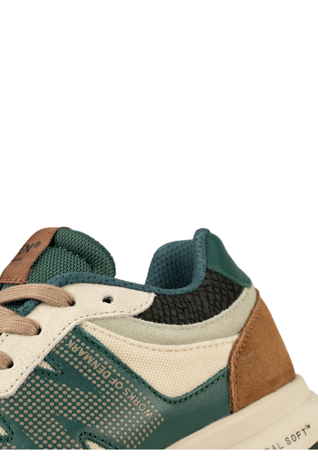 Rigmor Schoenen PACK DETAIL 40551617-400796