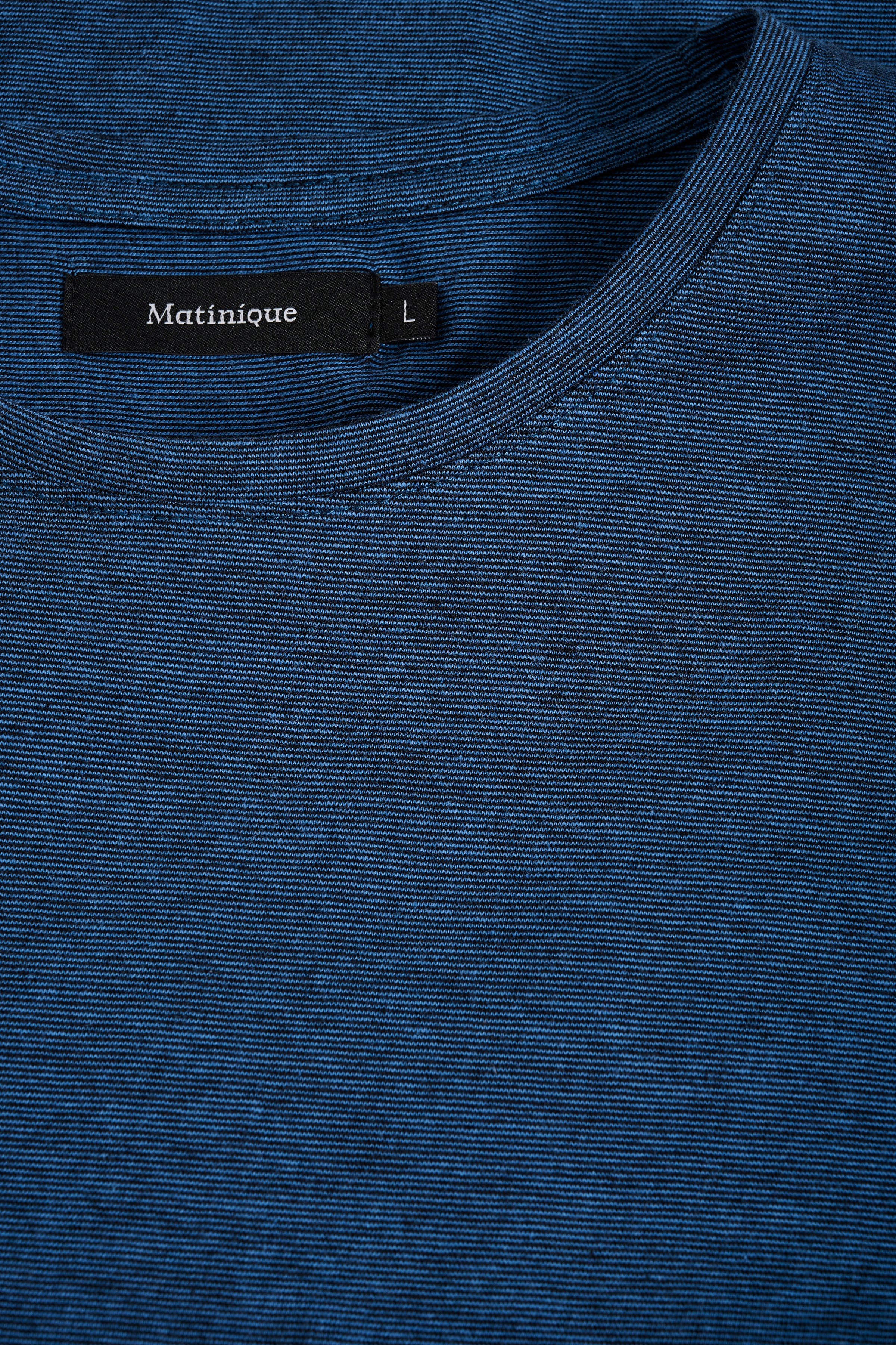 Jermane T-shirt PACK DETAIL 30204781-184029