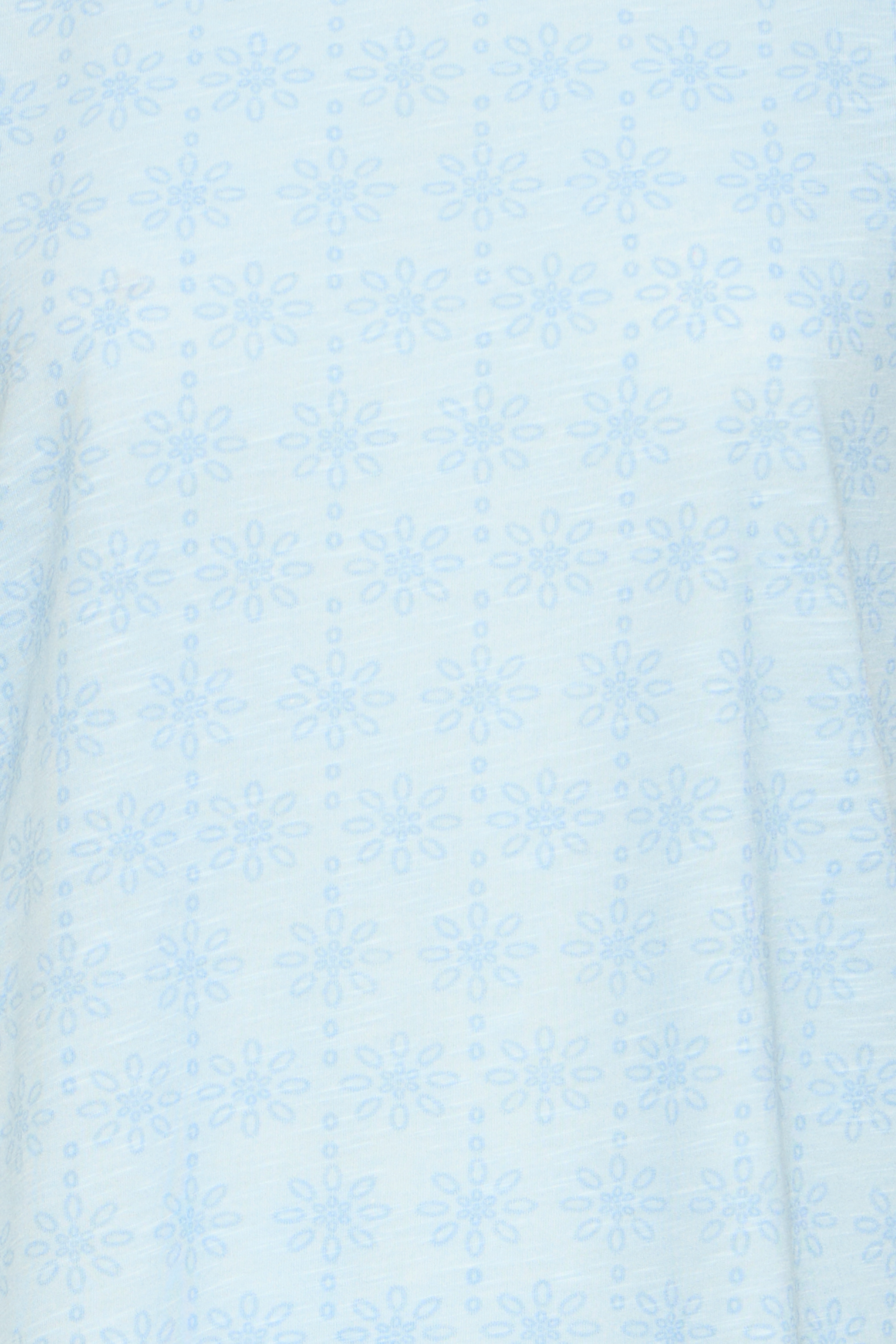 FRSANIA T-shirt PACK DETAIL 20616294-205543