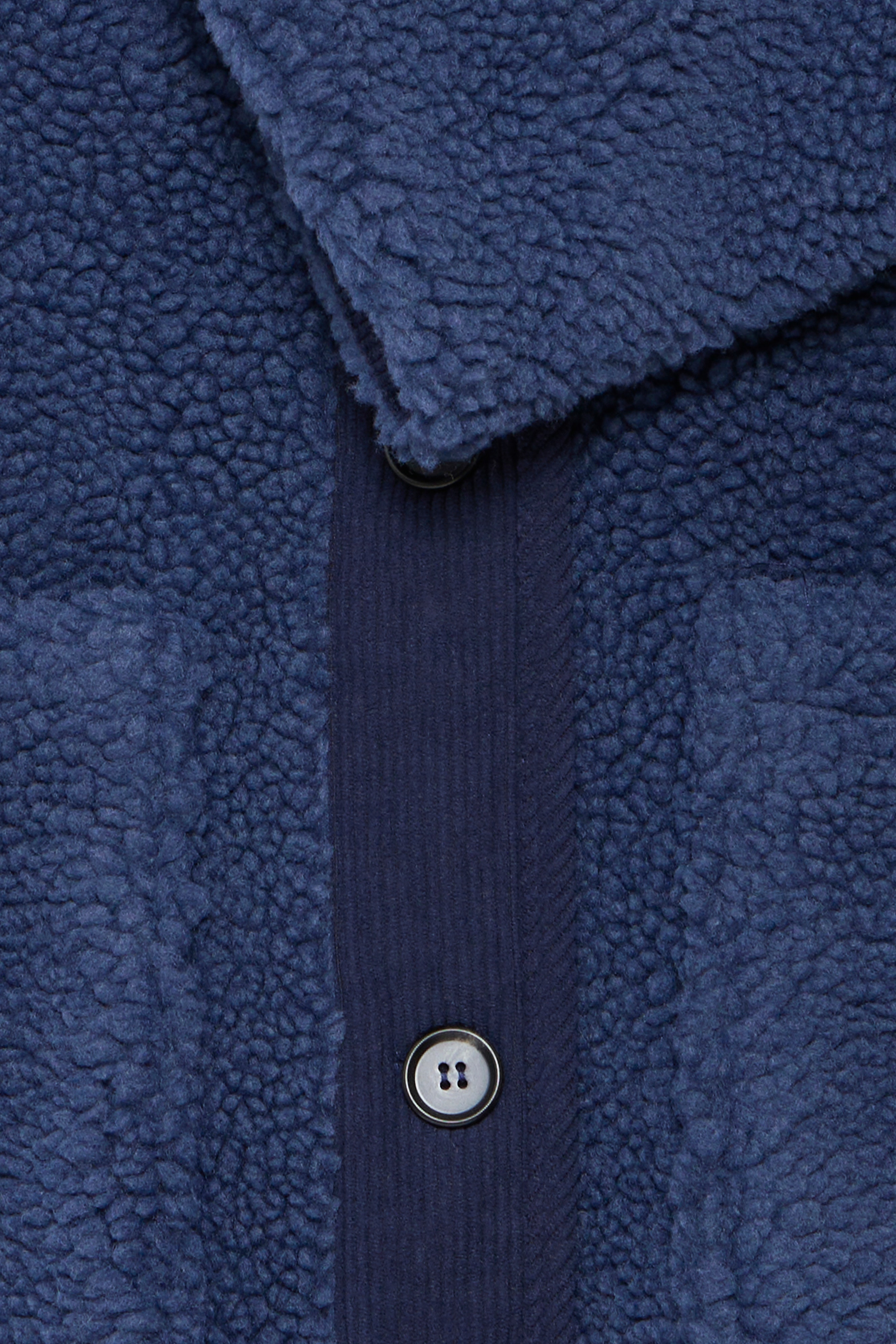 BYCOTTY Overtøj PACK DETAIL 20816965-205001