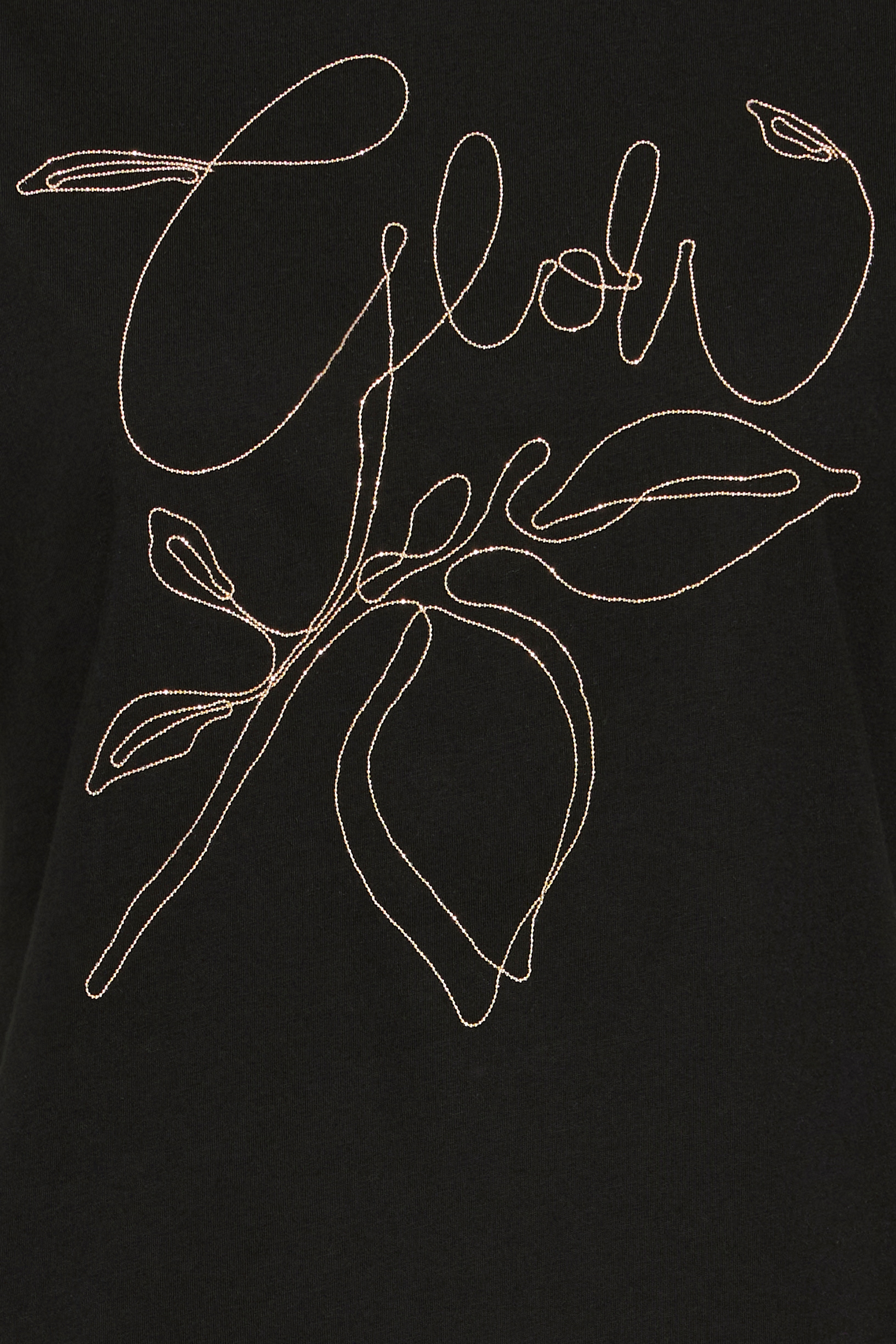 PZJULIETTE T-shirt PACK DETAIL 50210145-193911