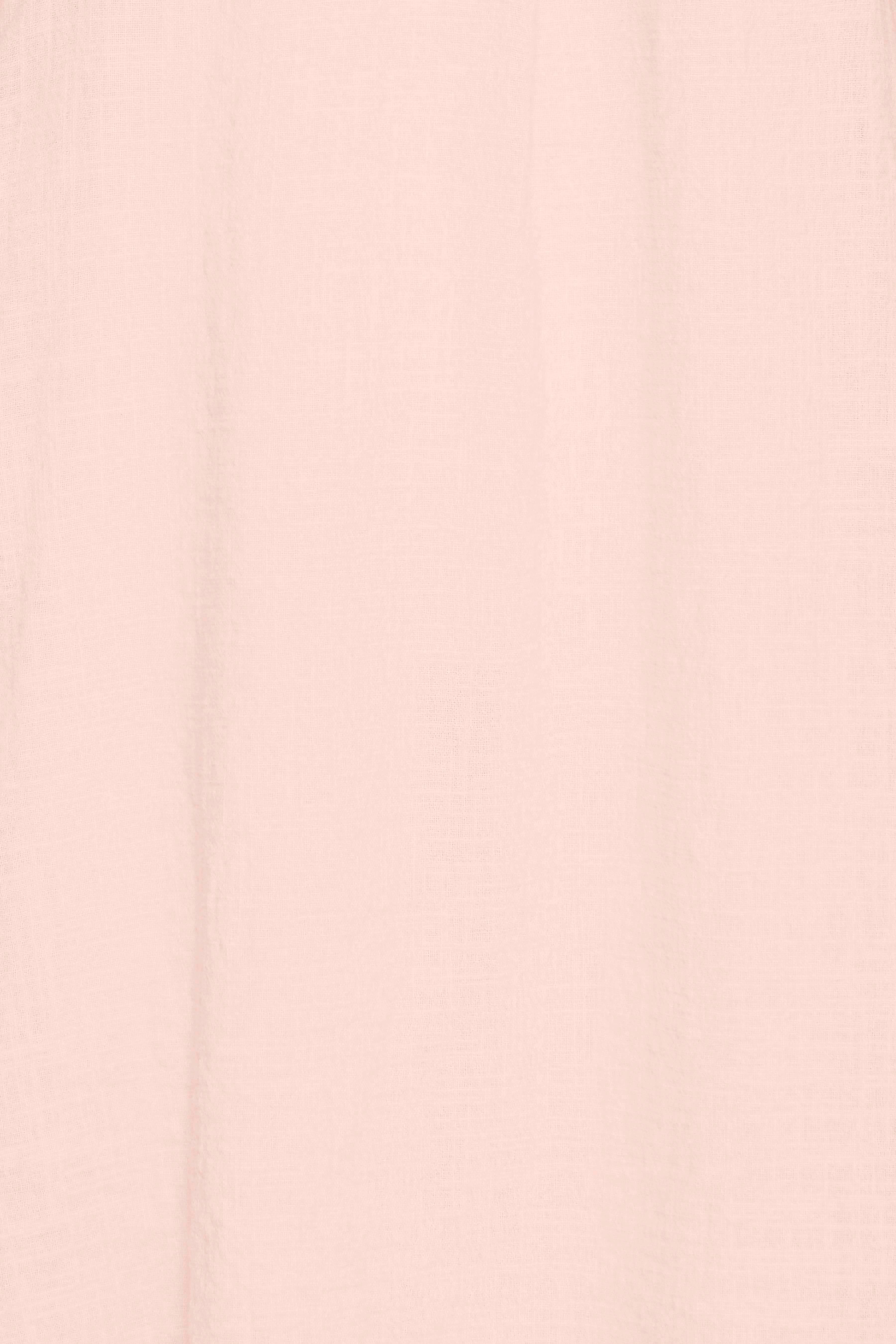 FRMARIKA PACK DETAIL 20616344-141506