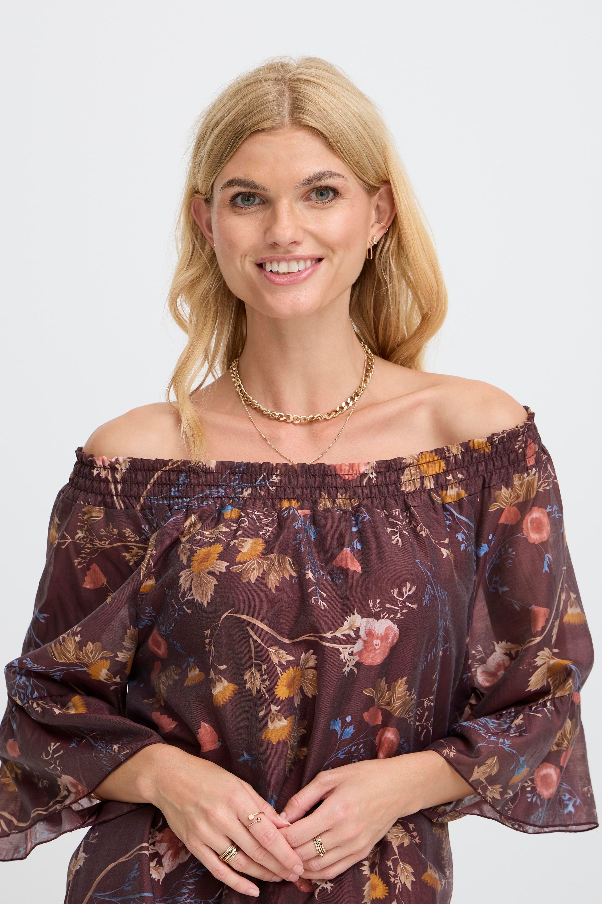 SBLEYIA Blus LOOKBOOK DETAIL 22101067-191724