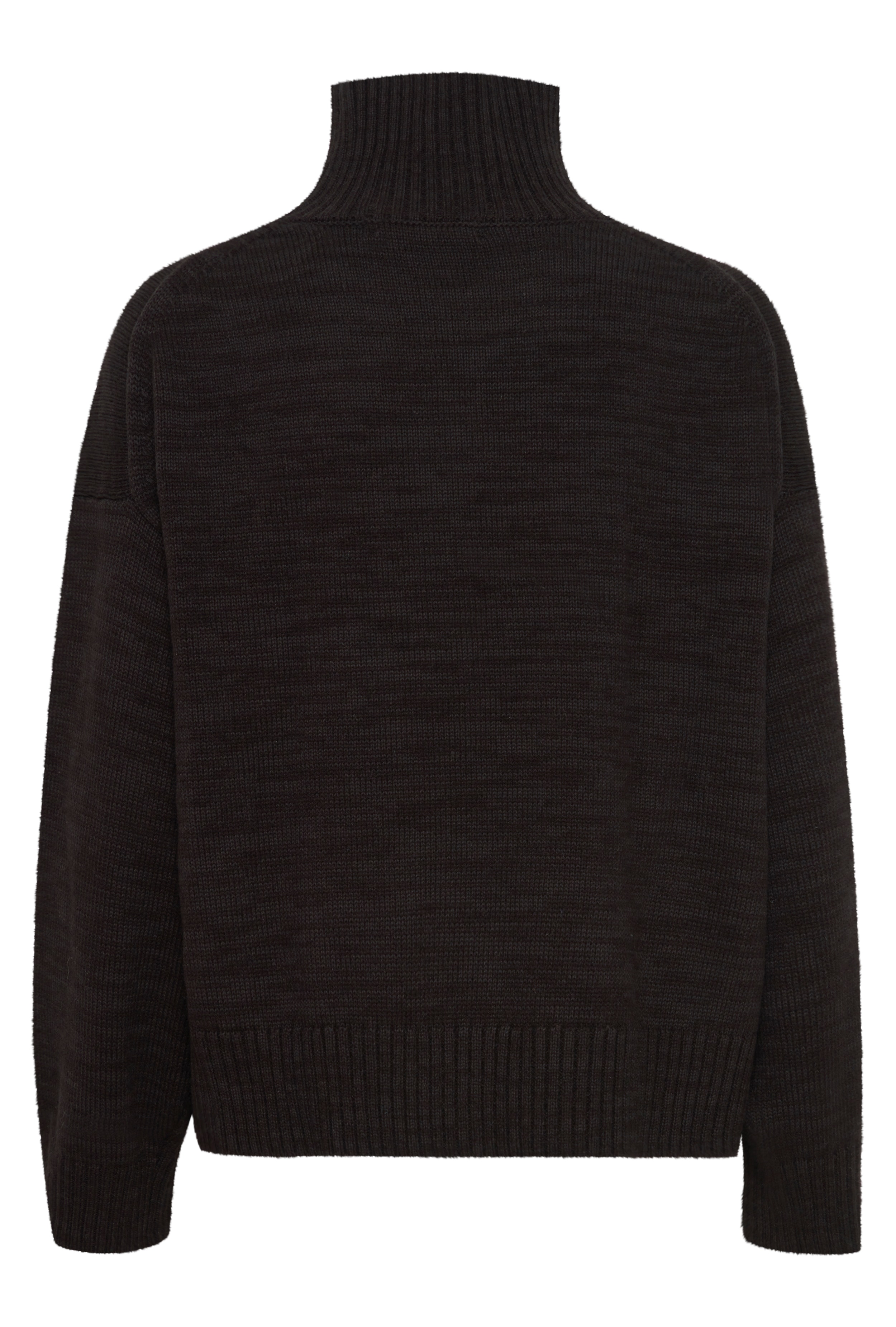PZTANJA Pullover PACK BACK 50208711-1939111