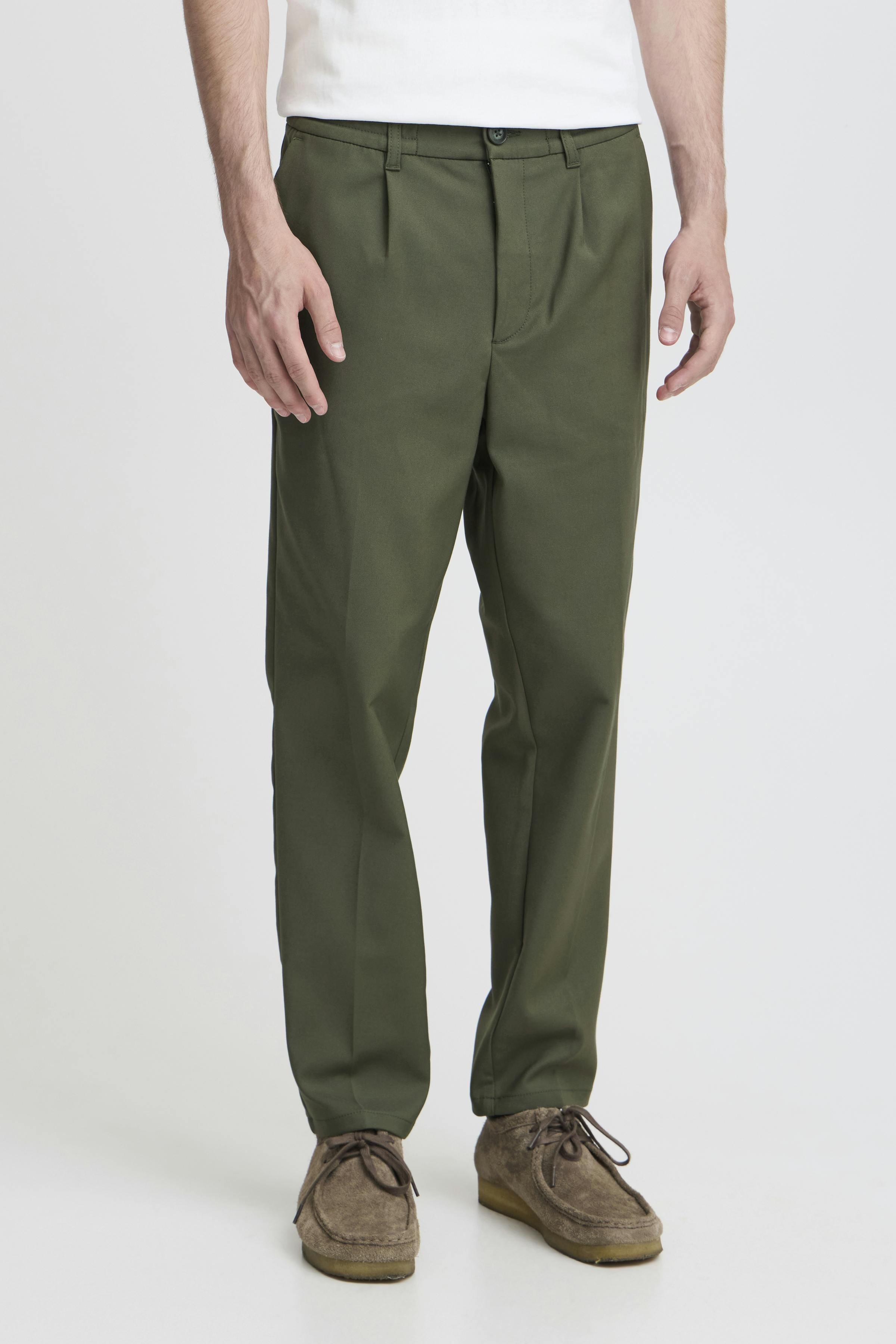 CFMARC Trousers LOOKBOOK FRONT 20504943-190413