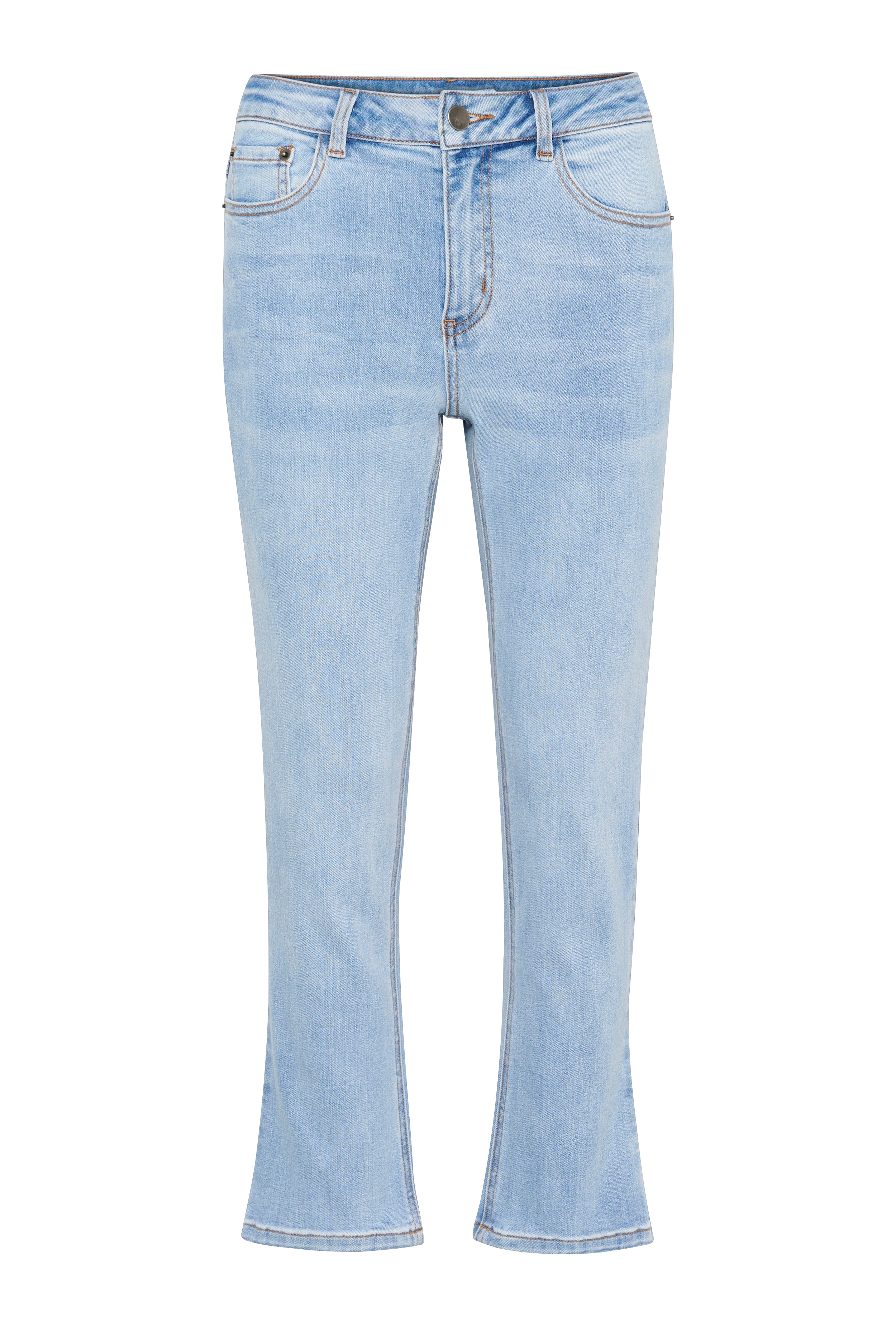 KAsinem Jeans PACK FRONT 10506133-101012