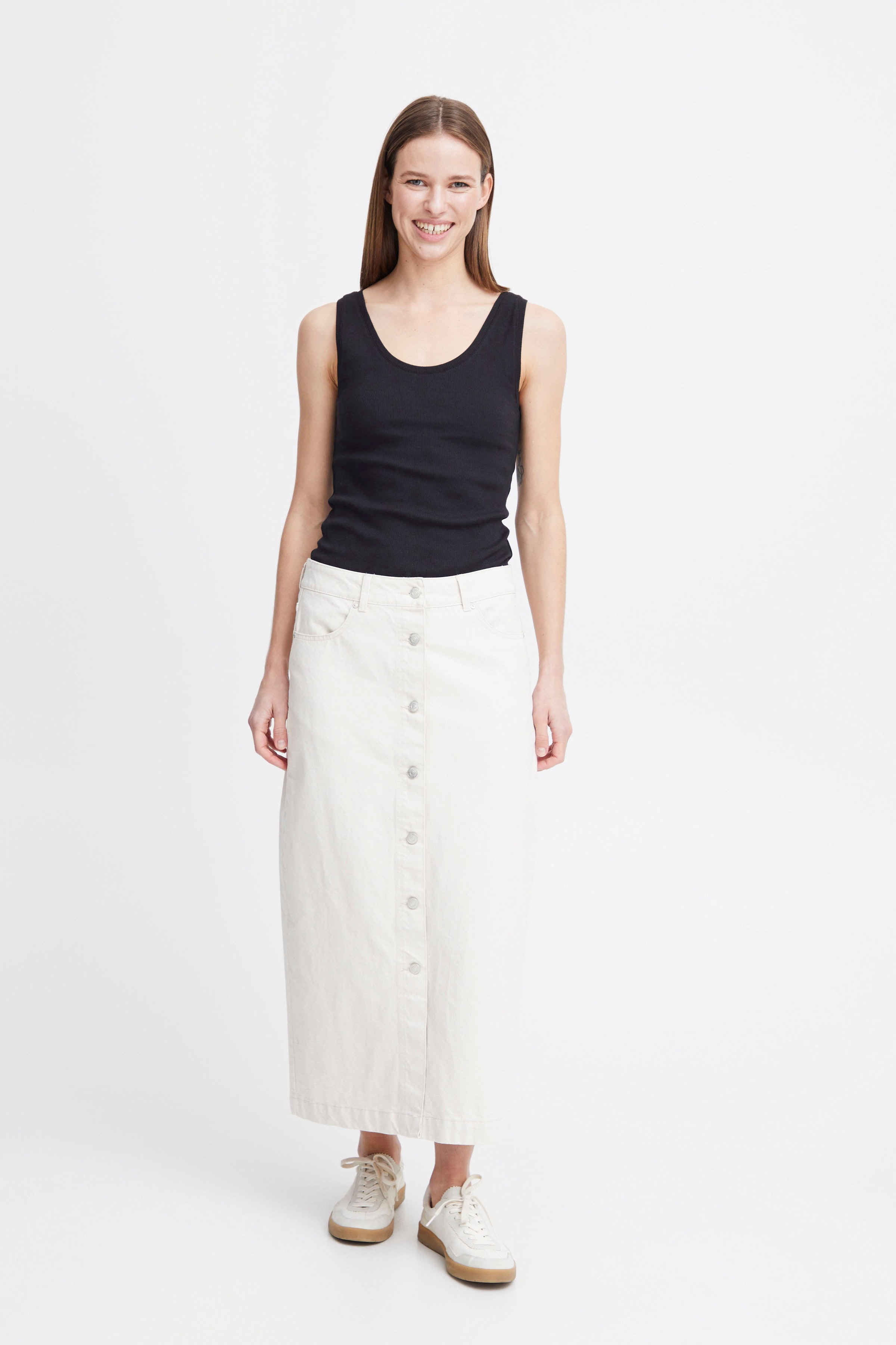 BYSANANA Top LOOKBOOK FRONT 20814671-200451