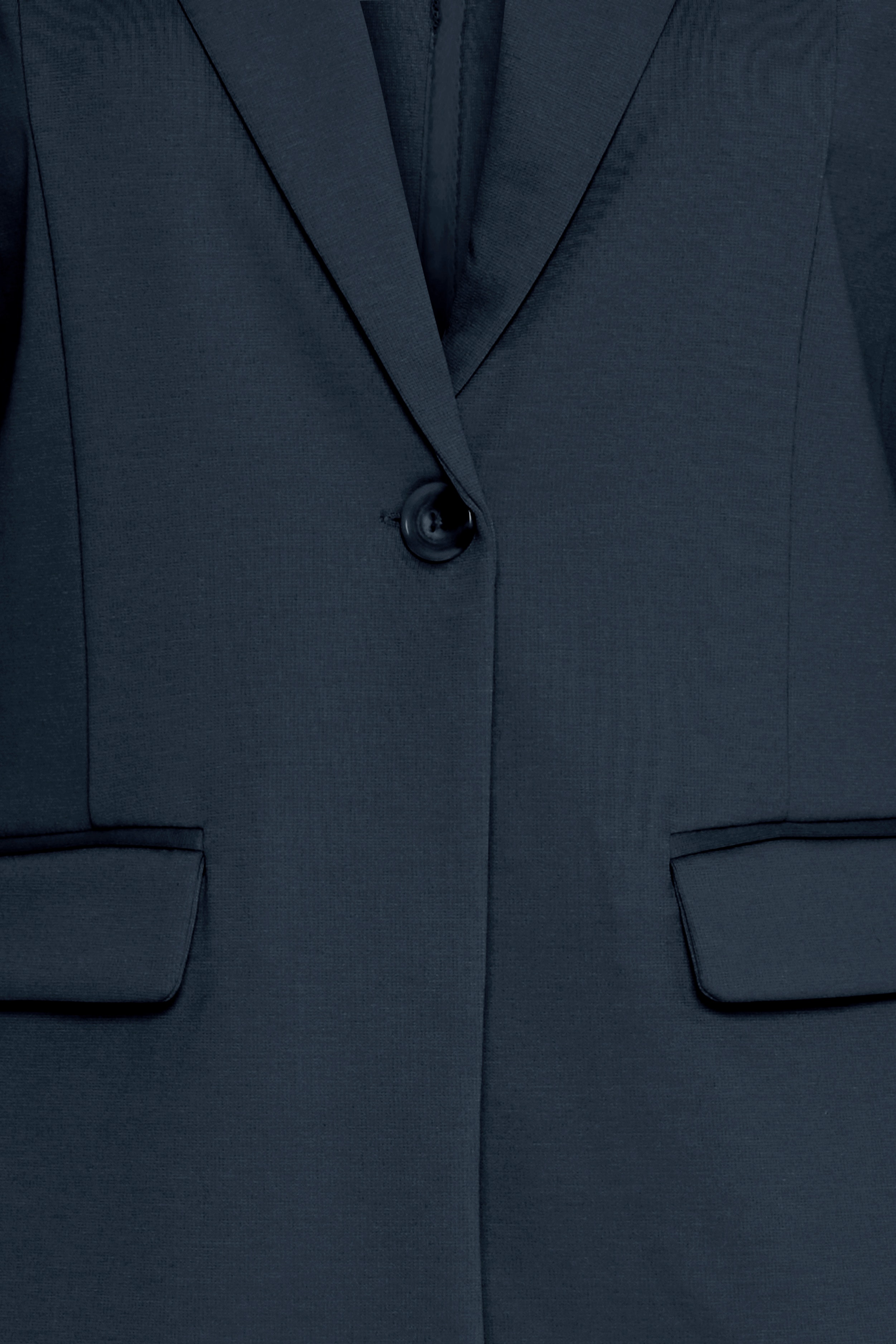 IHKATE LONG Blazer PACK DETAIL 20121368-194010