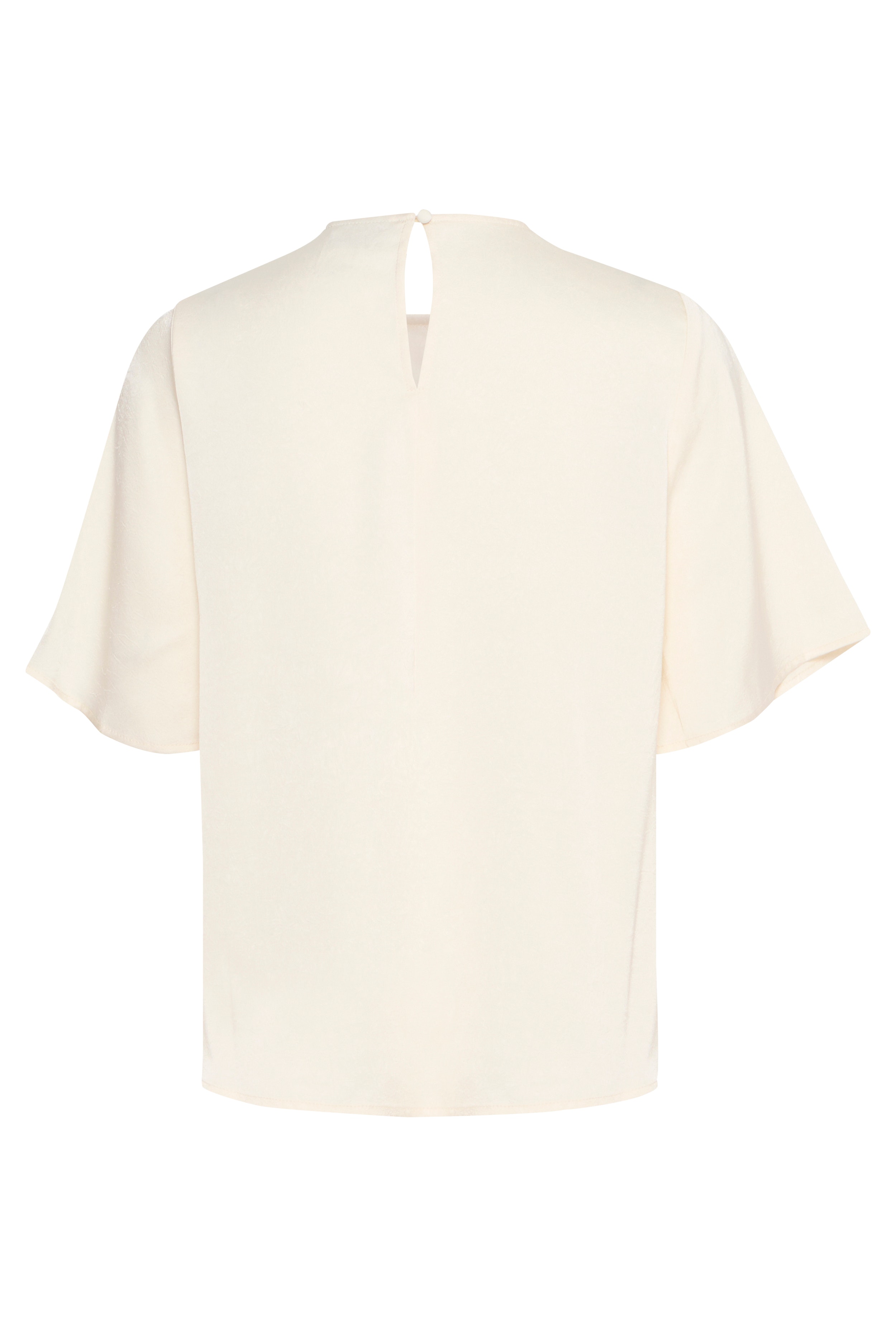 FRNIKA Bluse PACK BACK 20615498-110701