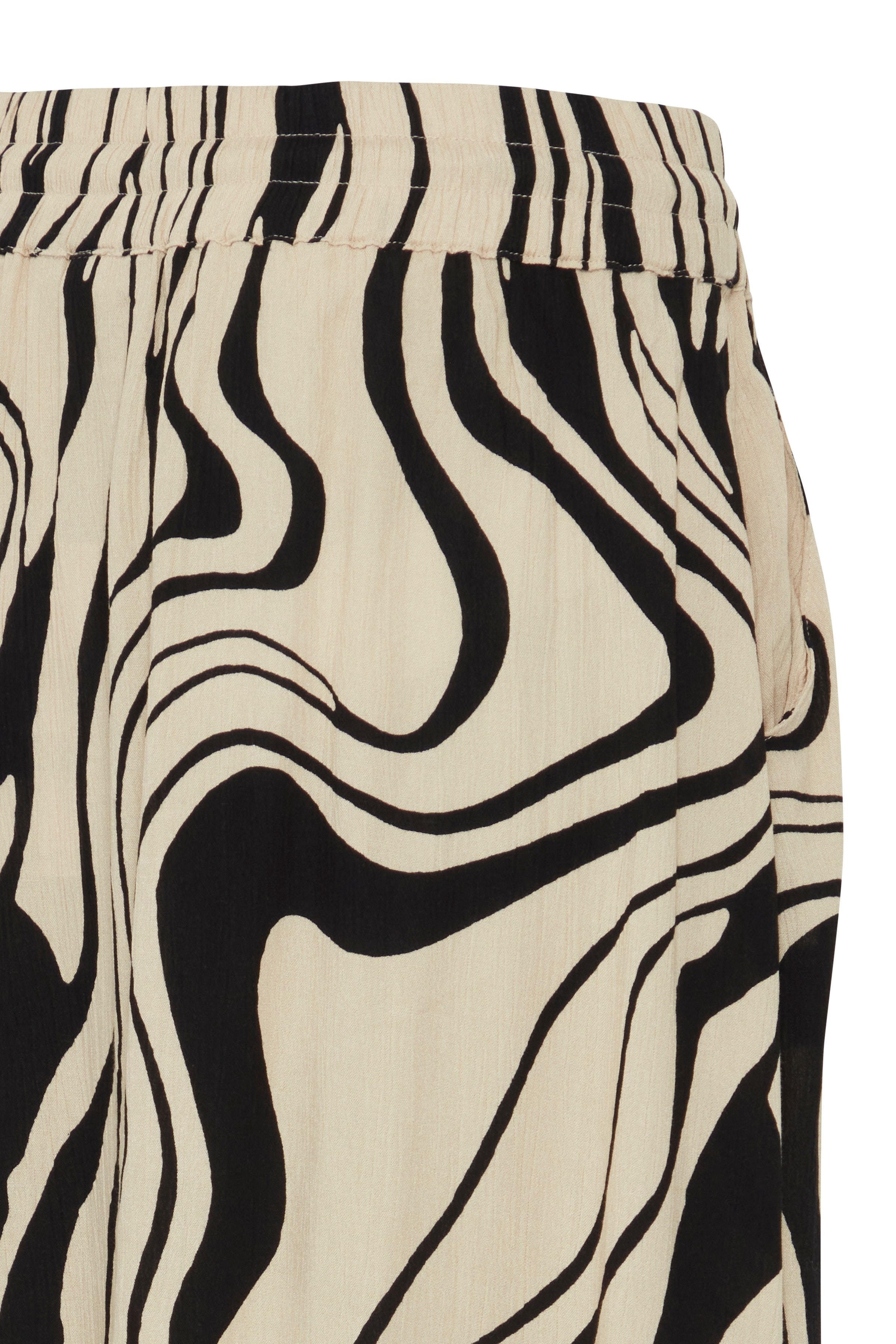 FXAVERY Rok PACK DETAIL 20615393-204363