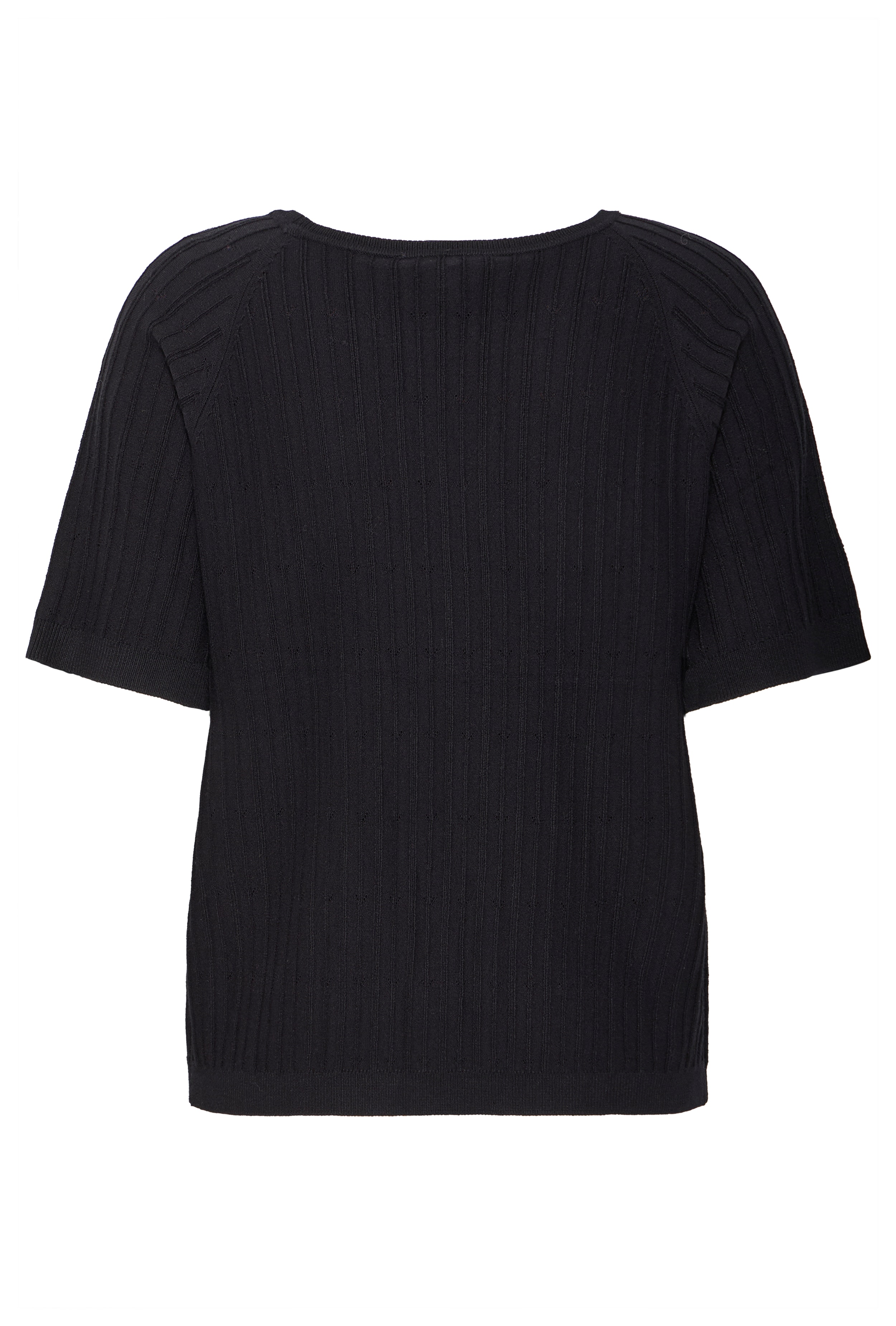 BYOMANJA Pullover PACK BACK 20816626-200451