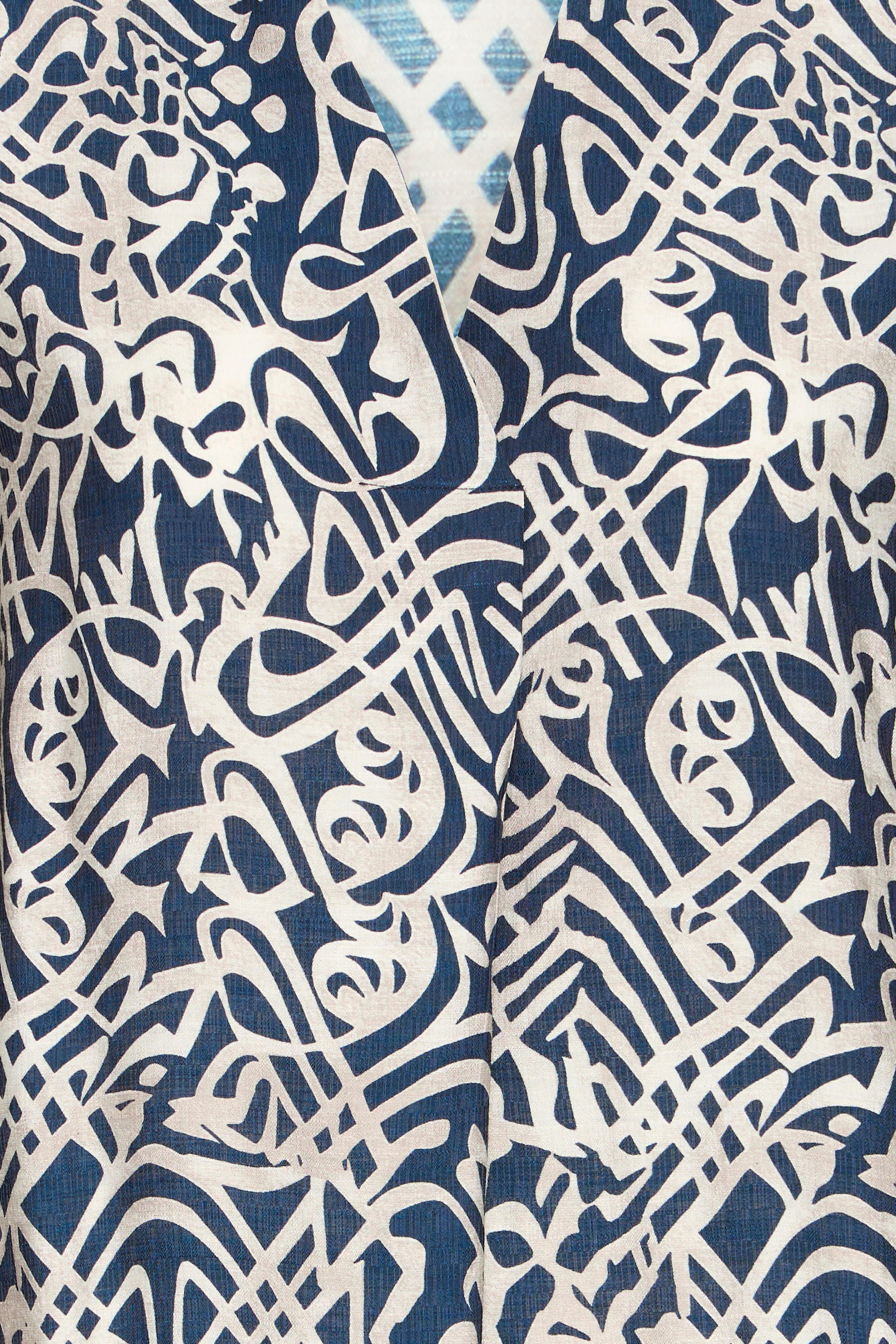 FRARIANA Blouse PACK DETAIL 20617395-900004391