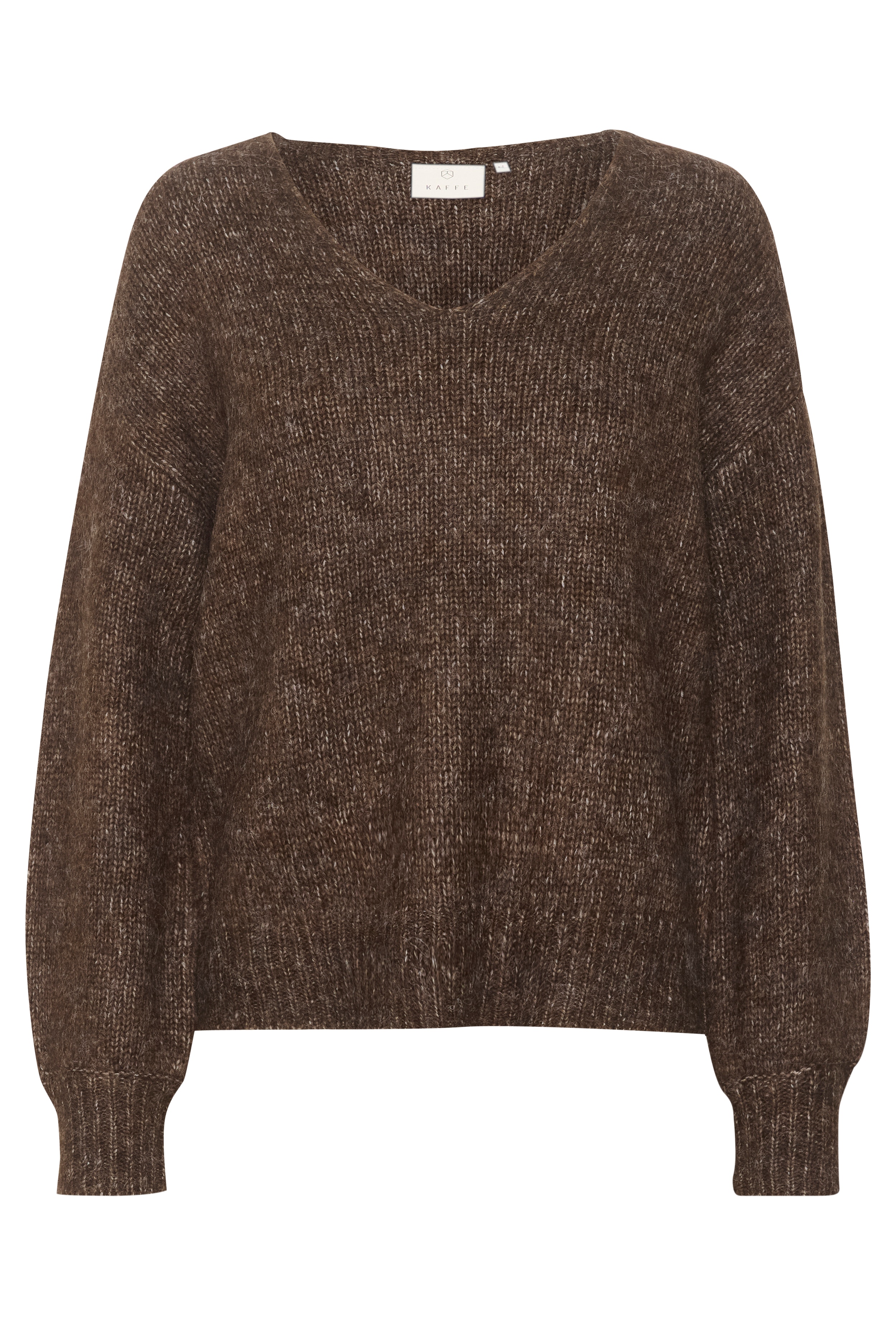 KAsarla Pullover PACK FRONT 10506829-1910161