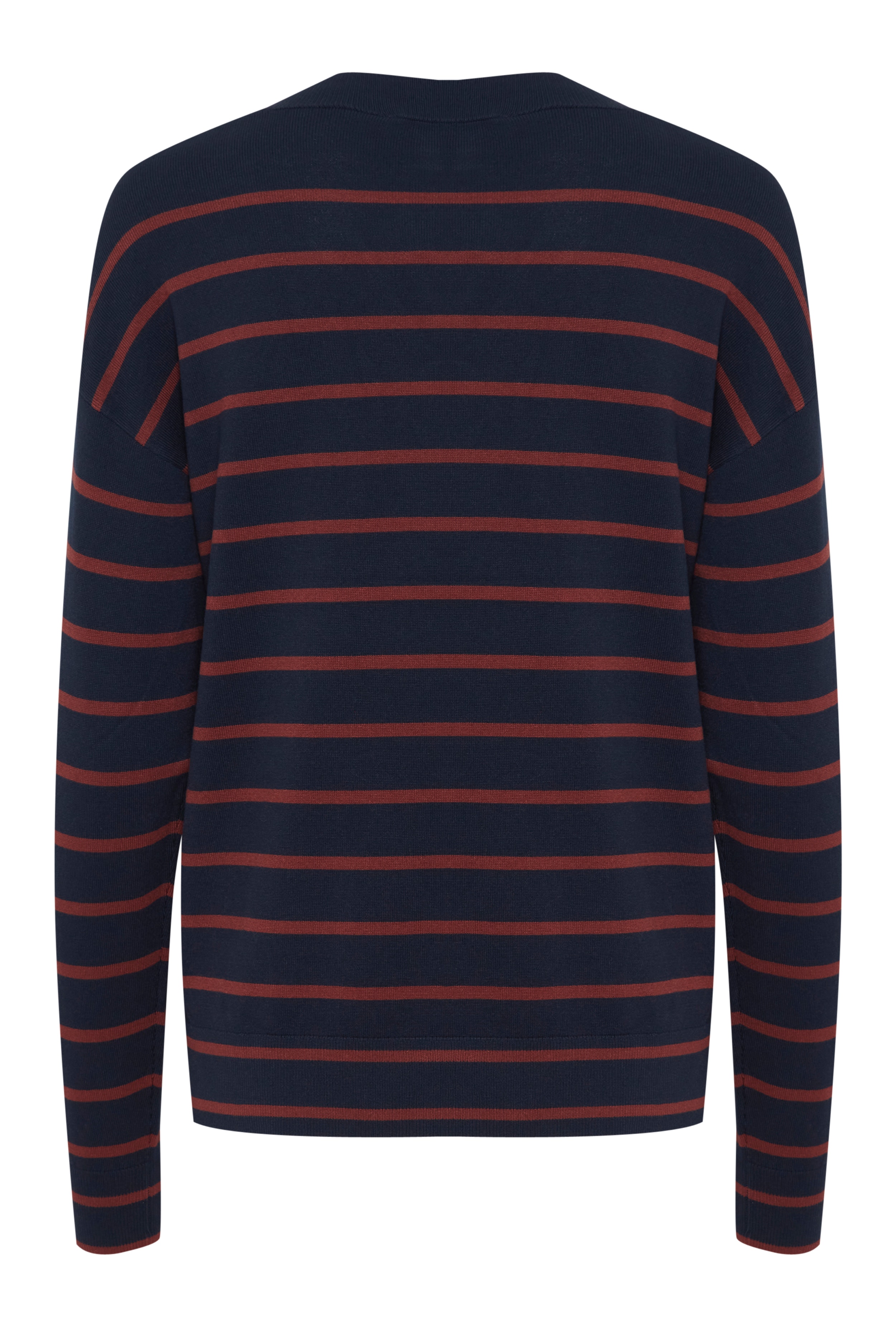 BYMMORLA Pullover PACK BACK 20814390-202176