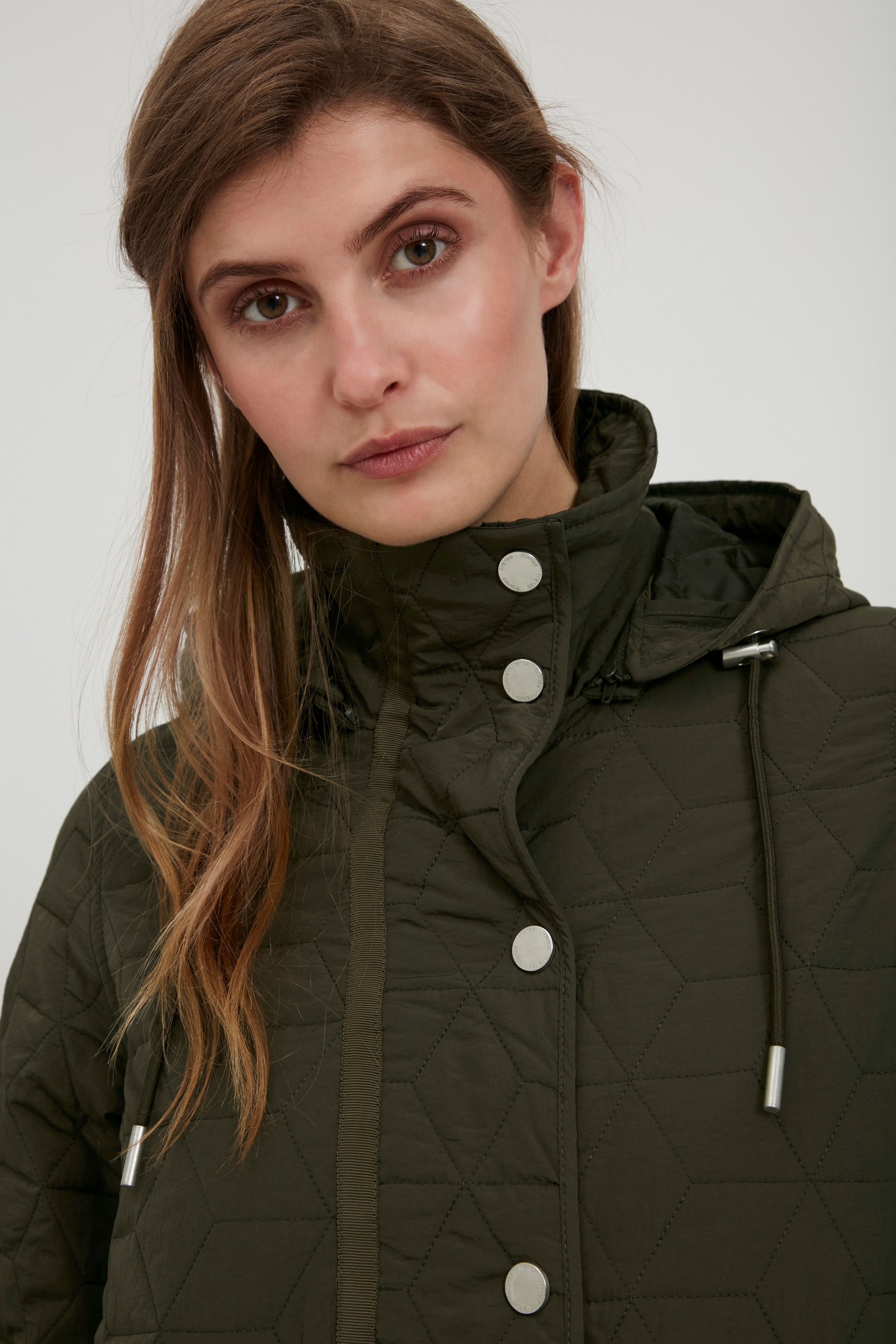Outerwear LOOKBOOK DETAIL 20609389-190506