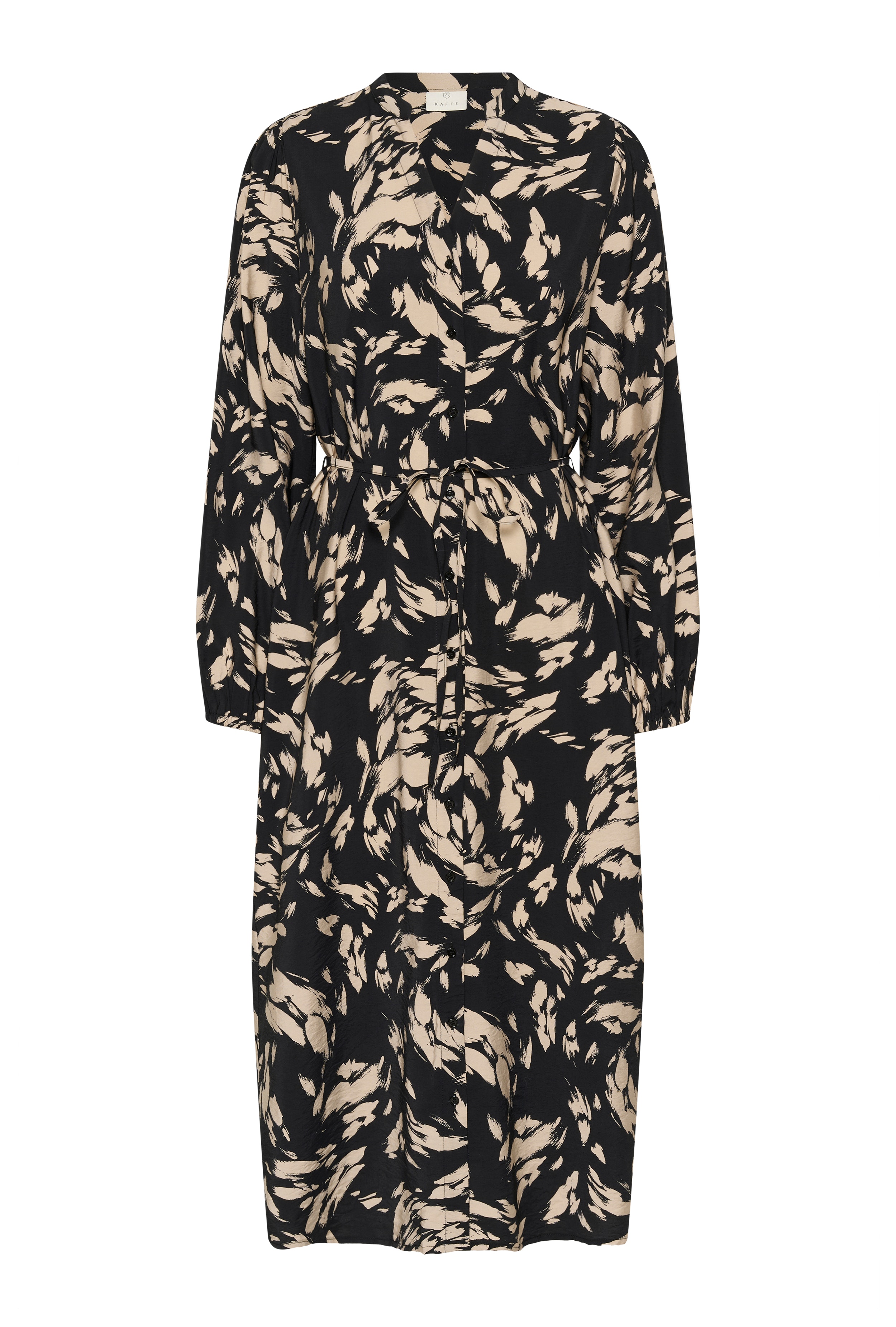 KAulla Jurk PACK FRONT 10511041-108751