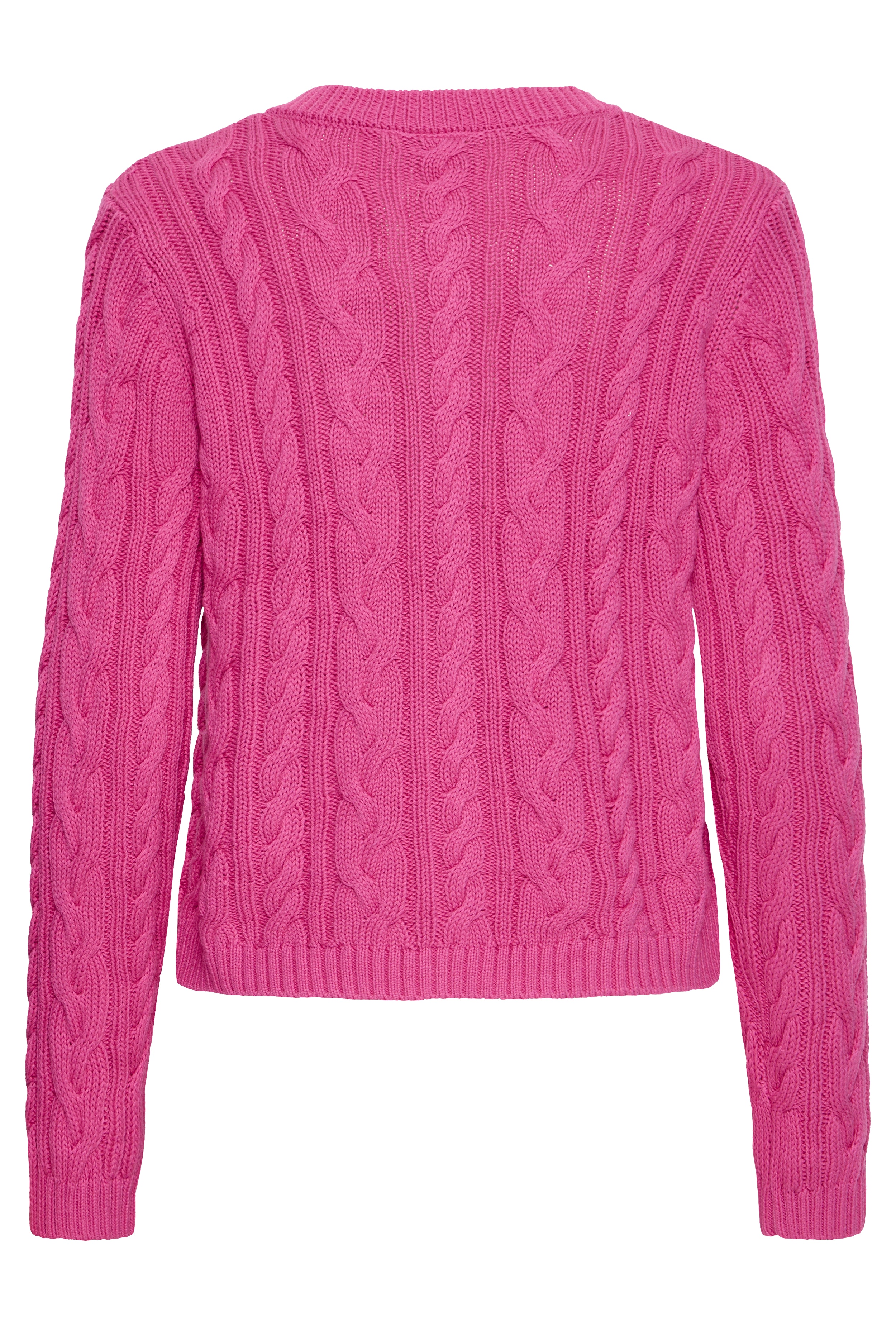 FRVIVIAN Vest PACK BACK 20617422-182336