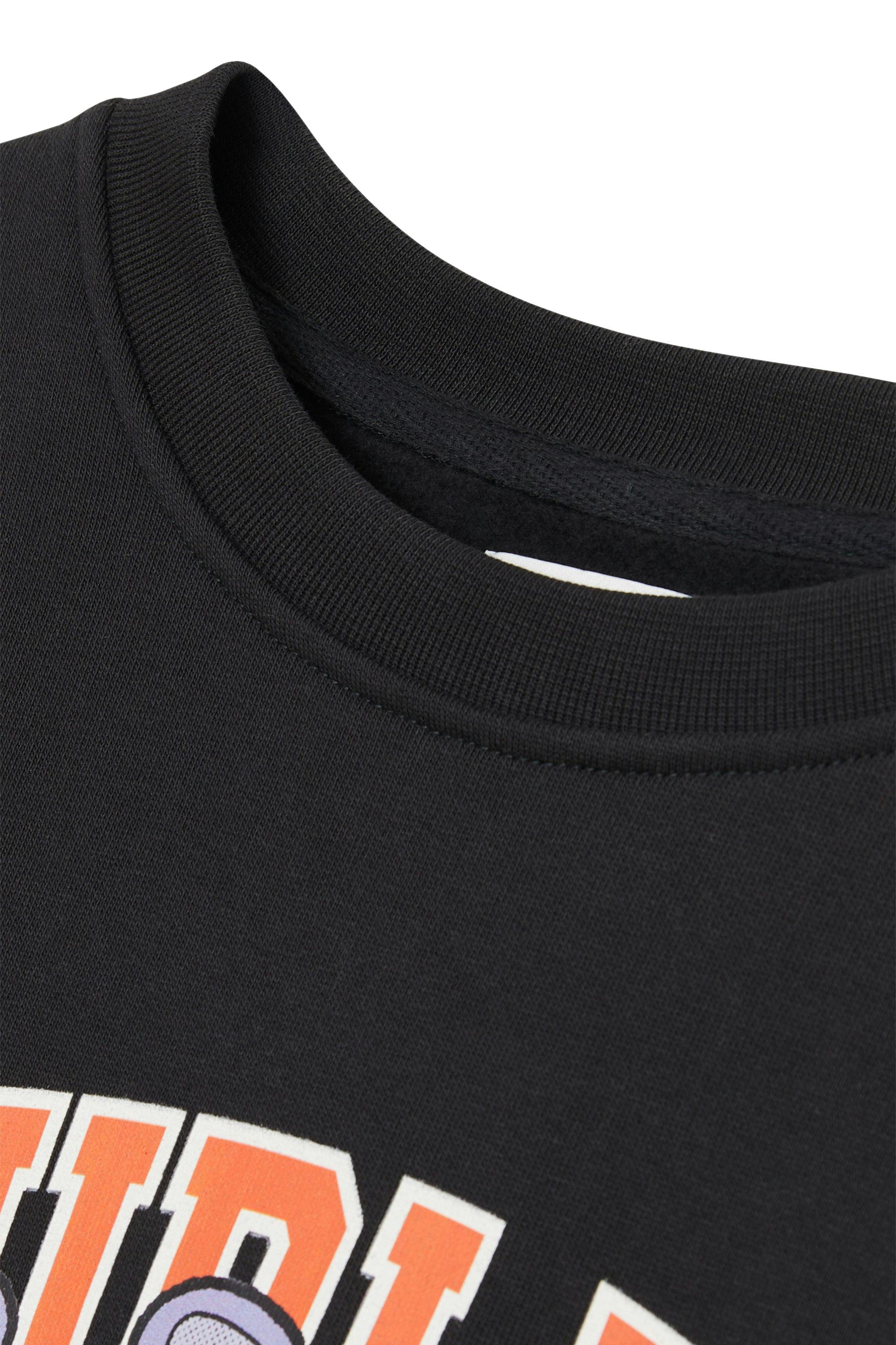 WWNoel Sweatshirt PACK DETAIL 30250138-W1031