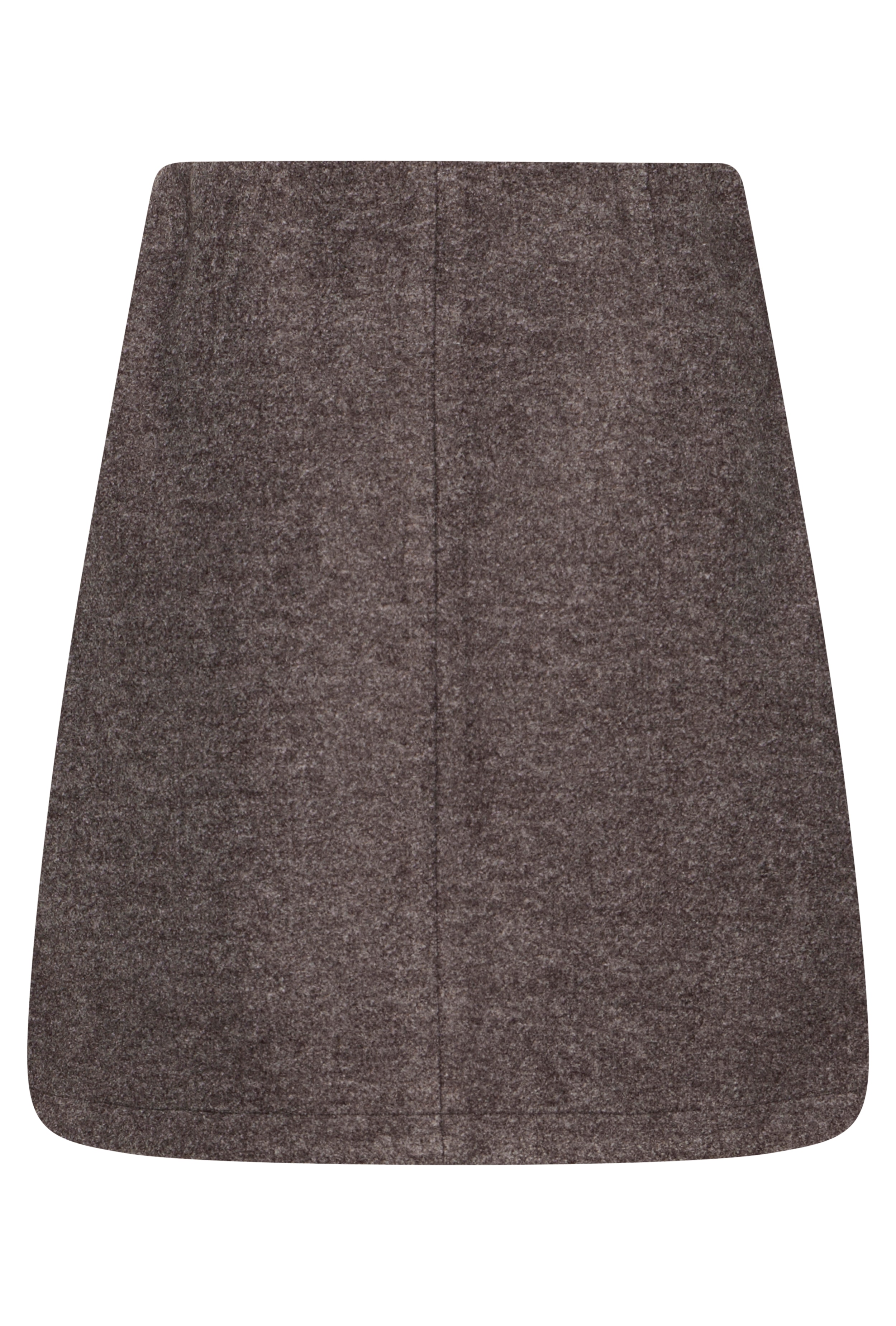 IHWOOLY Skjørt PACK BACK 20124403-1909151