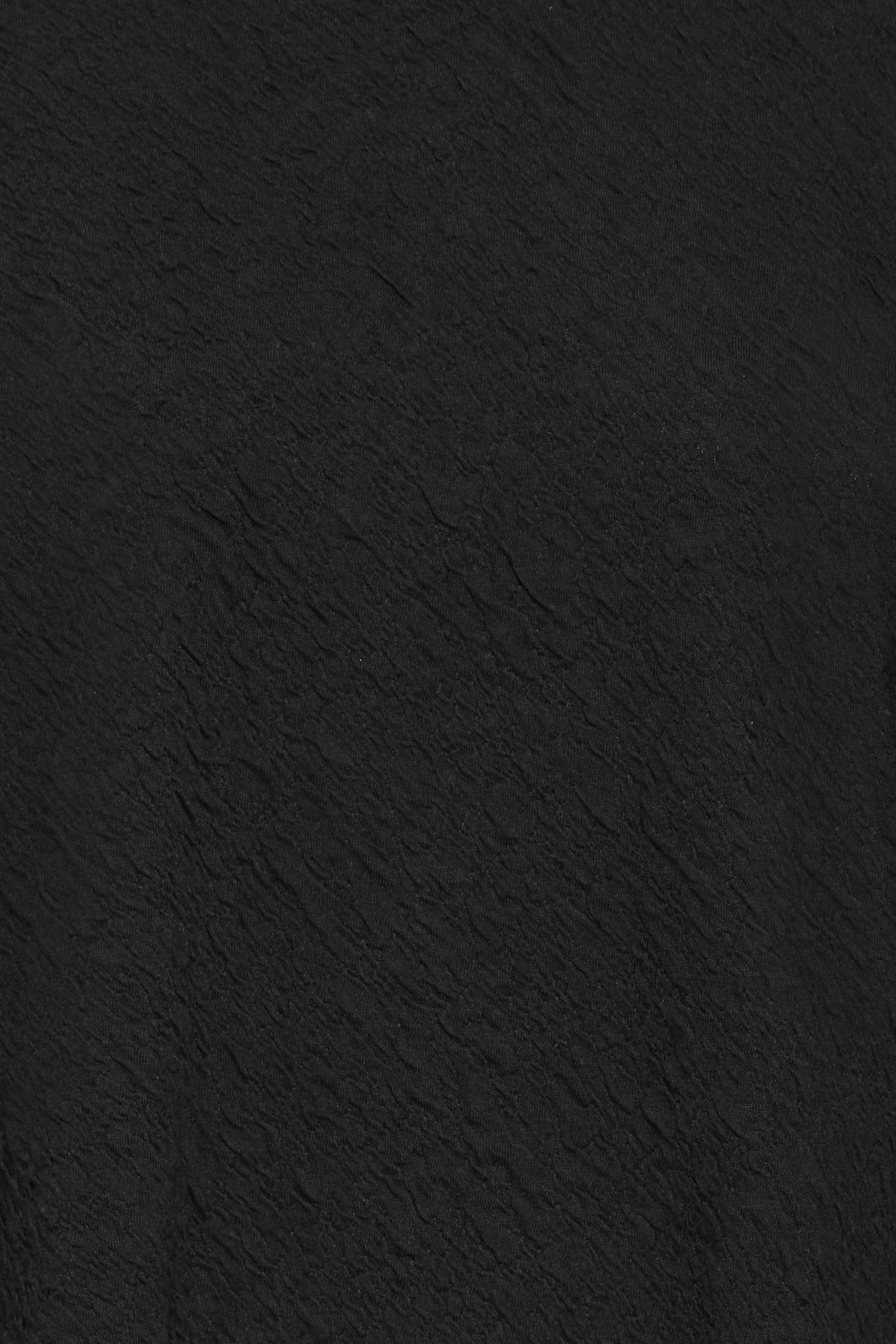 FRELIANA T-shirt PACK DETAIL 20617134-194008