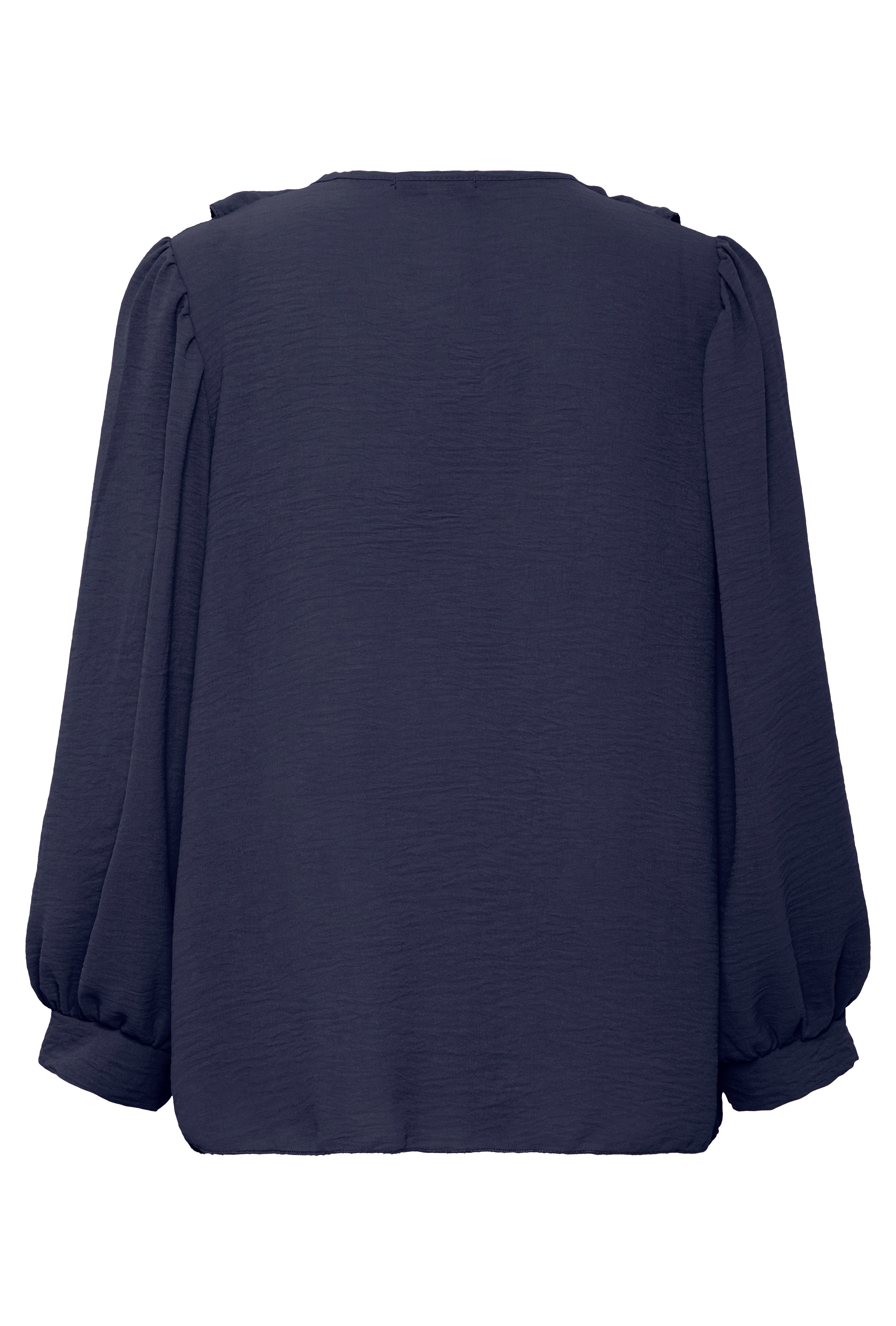 SBBELMO Bluse PACK BACK 22100814-193923