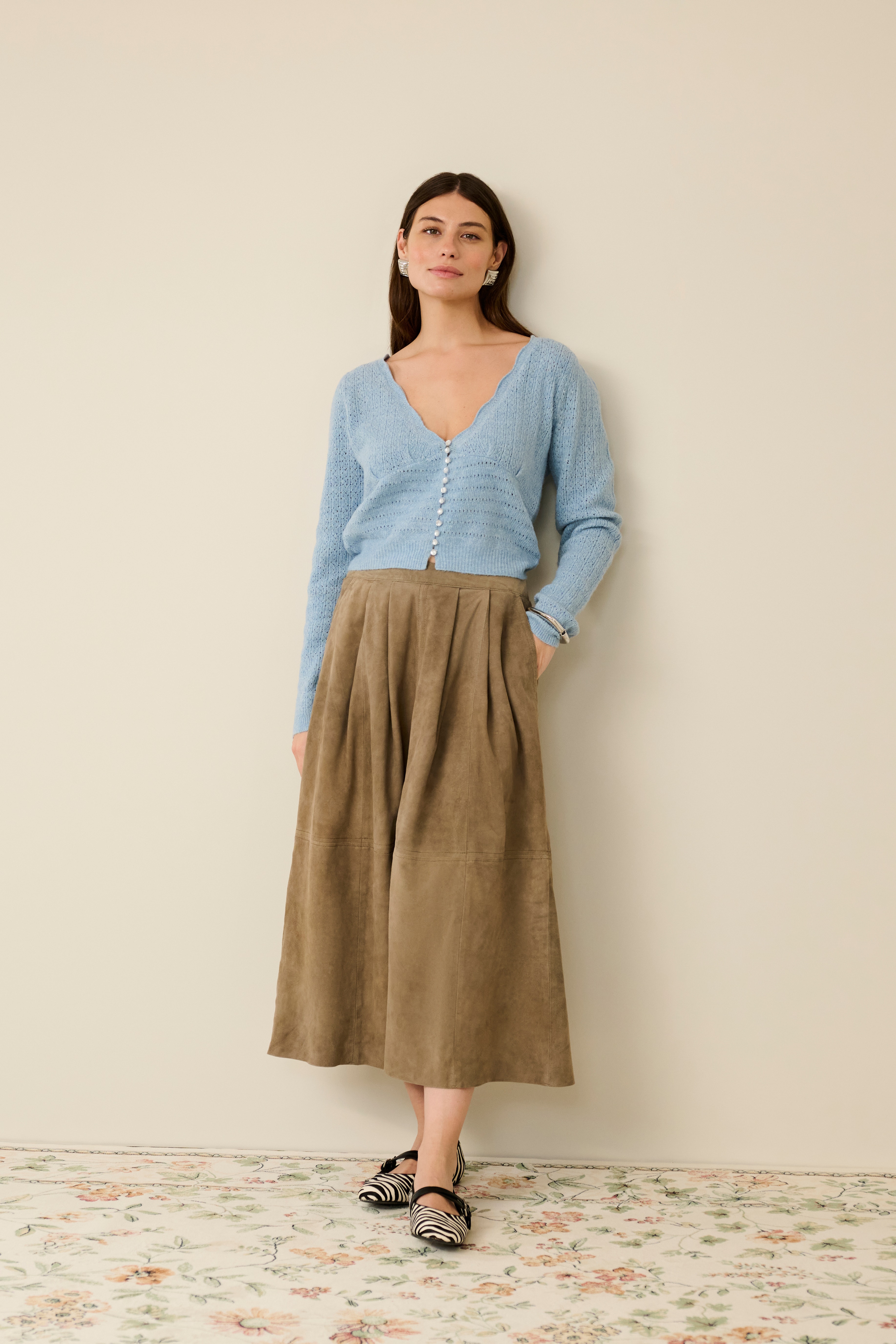 CUannemie Rok LOCATION NONE 50112730-171009