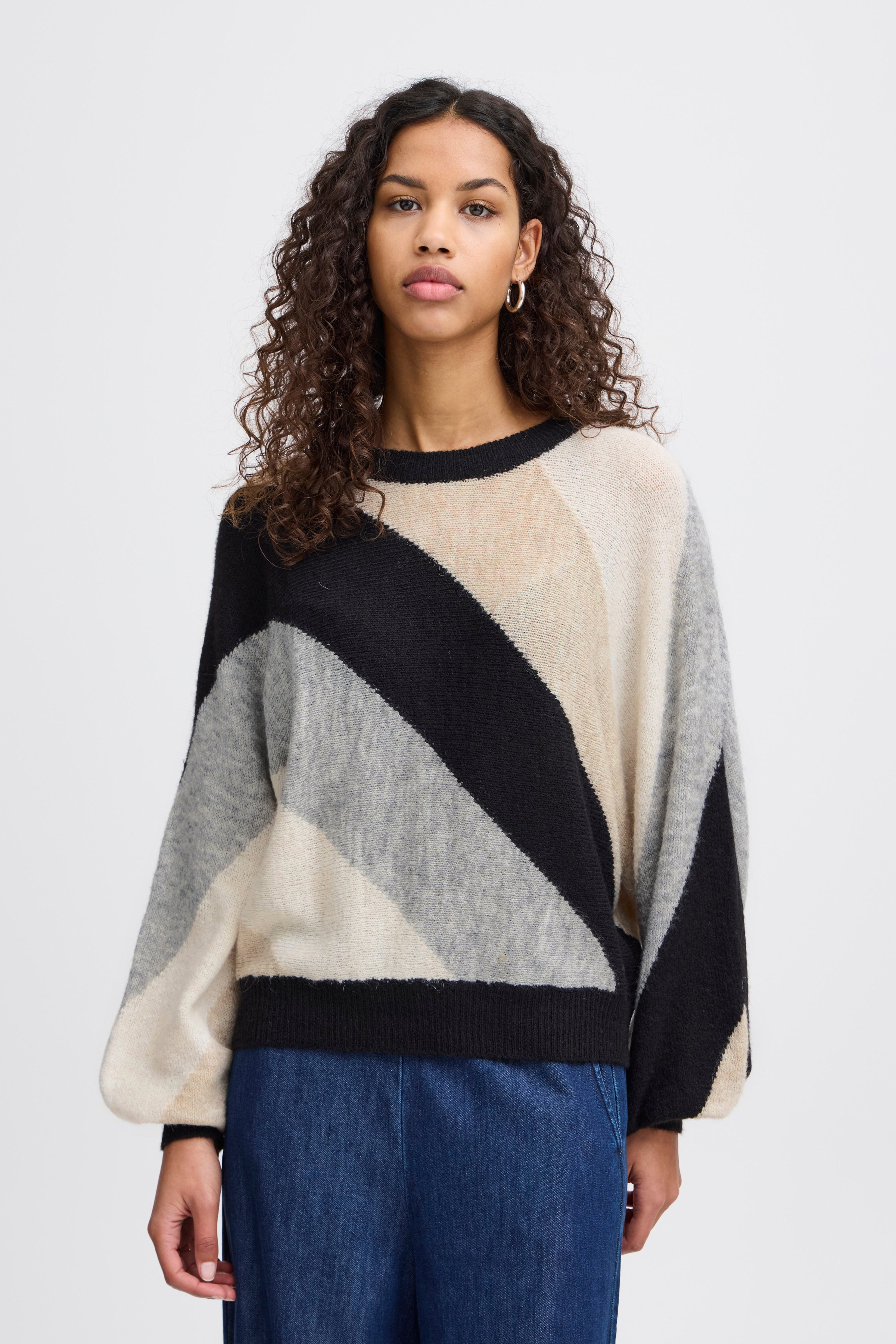 IHKAMARA Pullover LOOKBOOK FRONT 20121399-203296