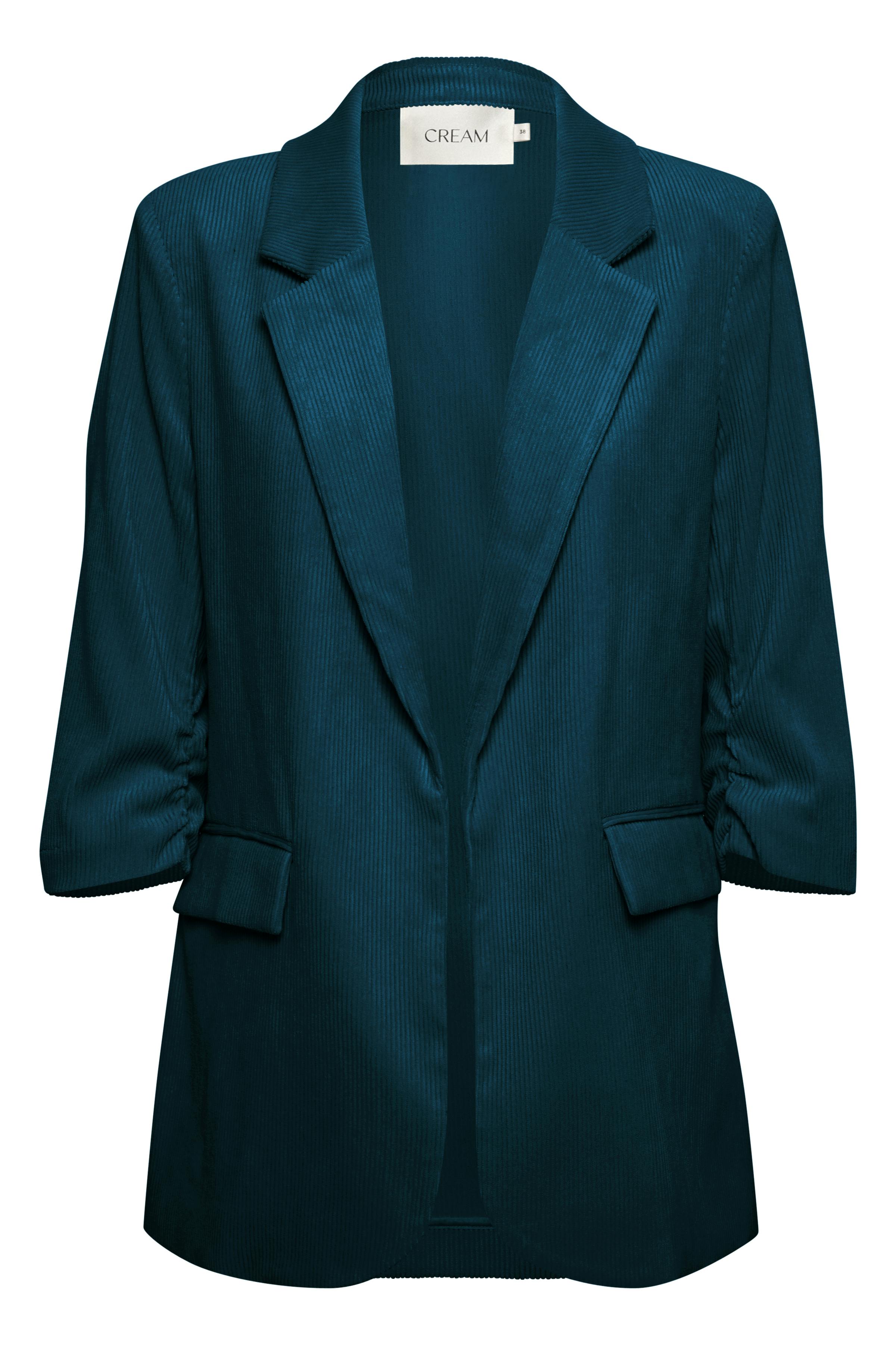 CRCory Blazer LOOKBOOK FRONT 10611806-194038