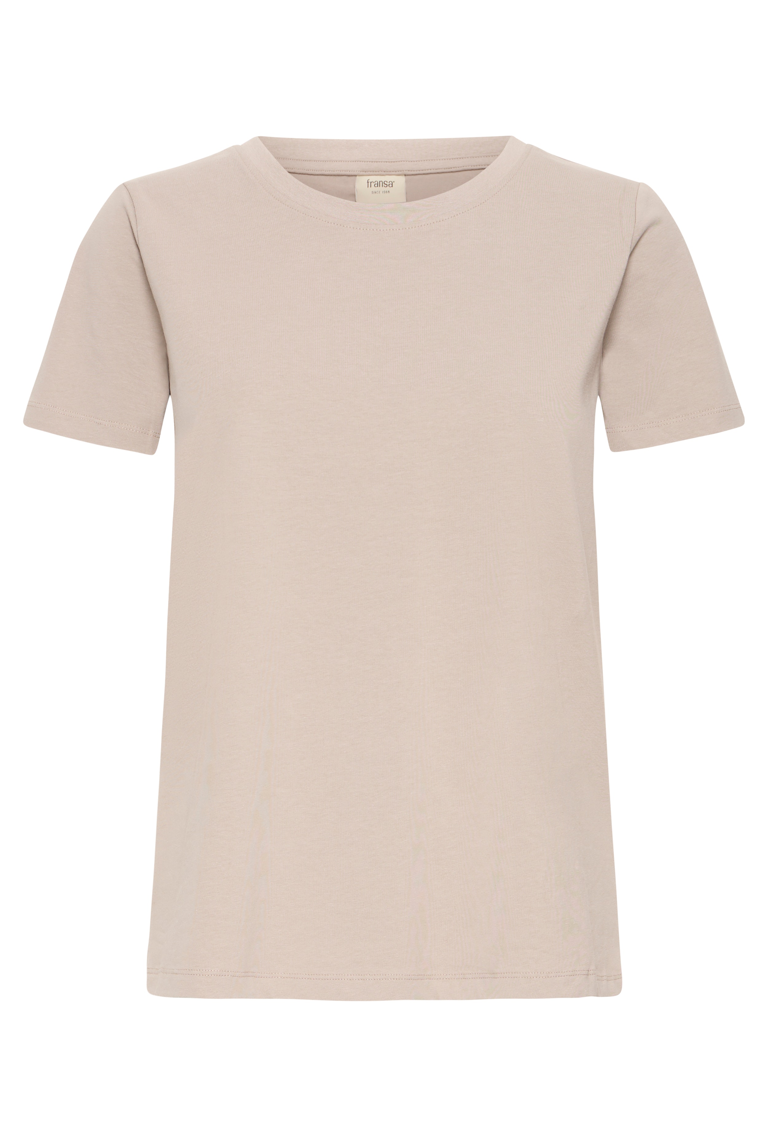 FRZashoulder T-shirt PACK FRONT 20605388-171210
