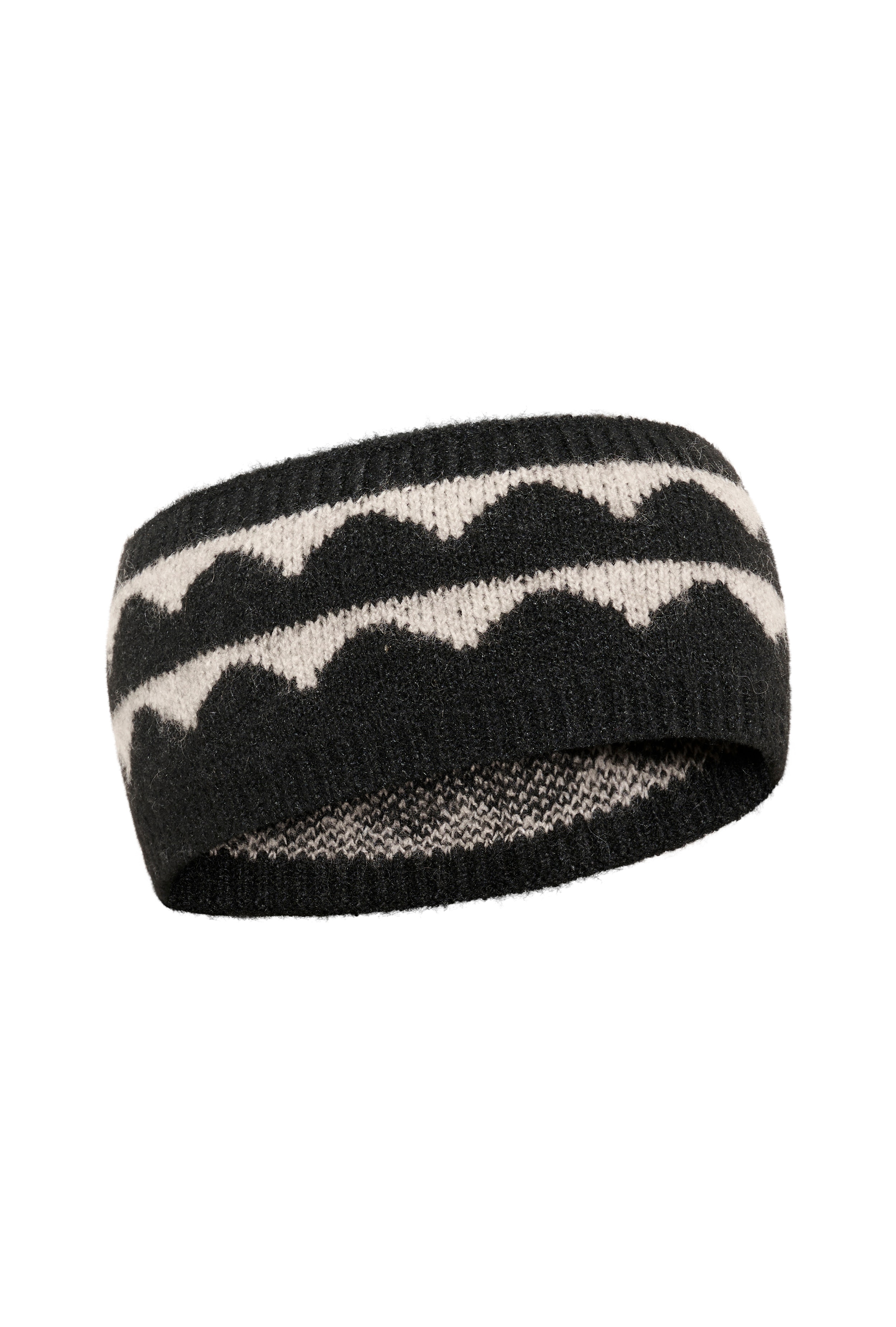 KAdottie Haarband PACK FRONT 10509837-107359