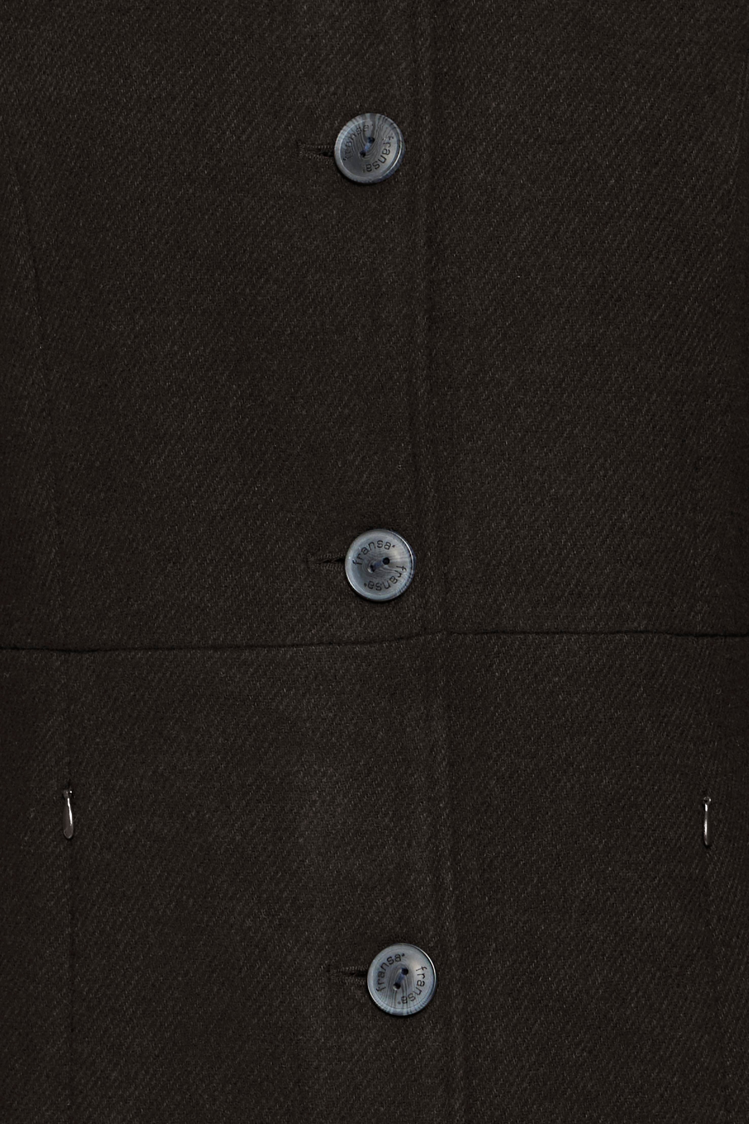 FRDARIA Outerwear PACK DETAIL 20615649-200113