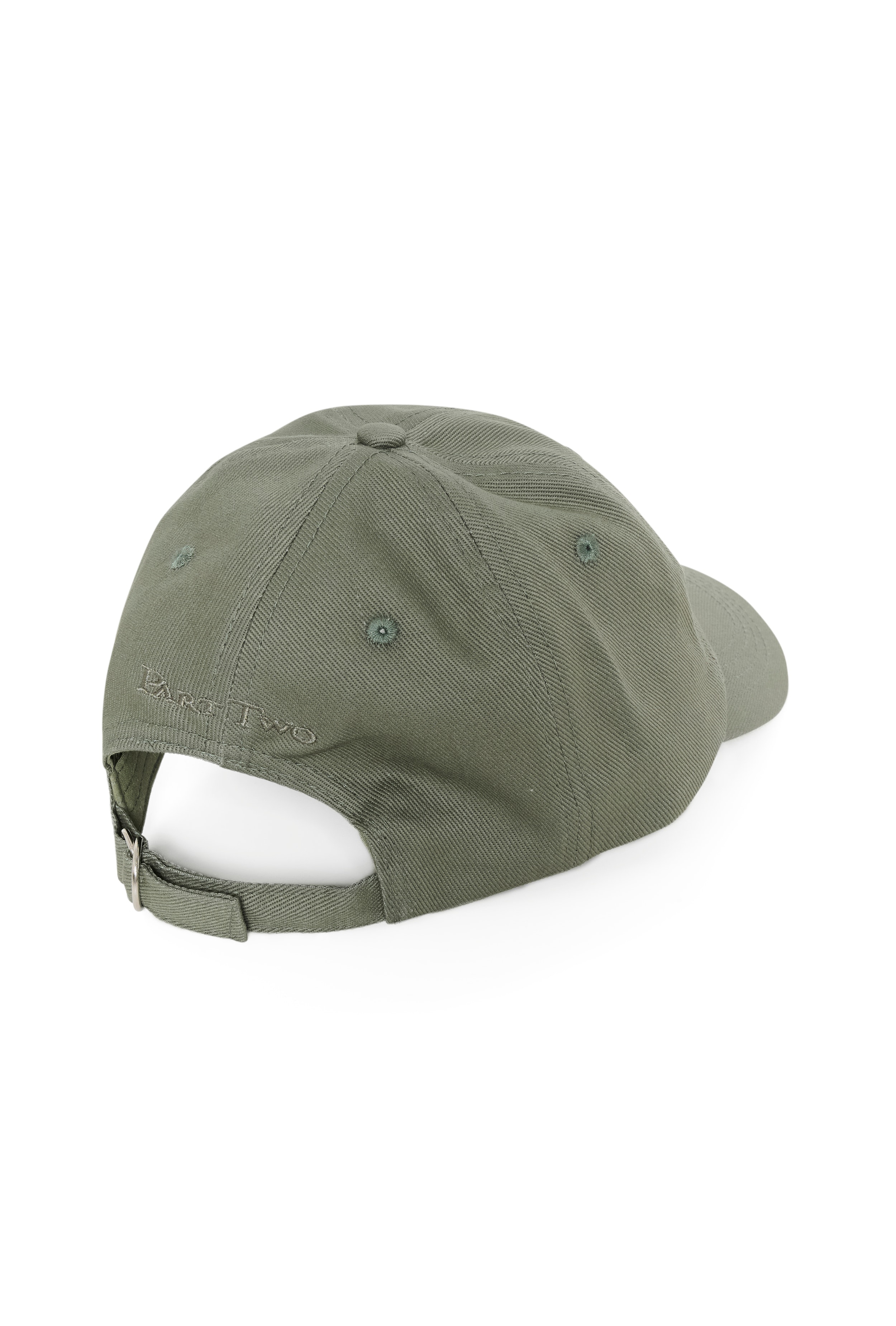 FatanaPW Kasket PACK BACK 30308704-185806